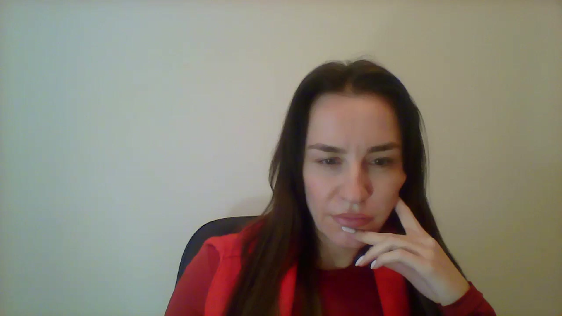 Gallery image thumbnail from AnnyBoyd's myfreecams stream on, 04/21/2025, 09:49 image 17 of 20