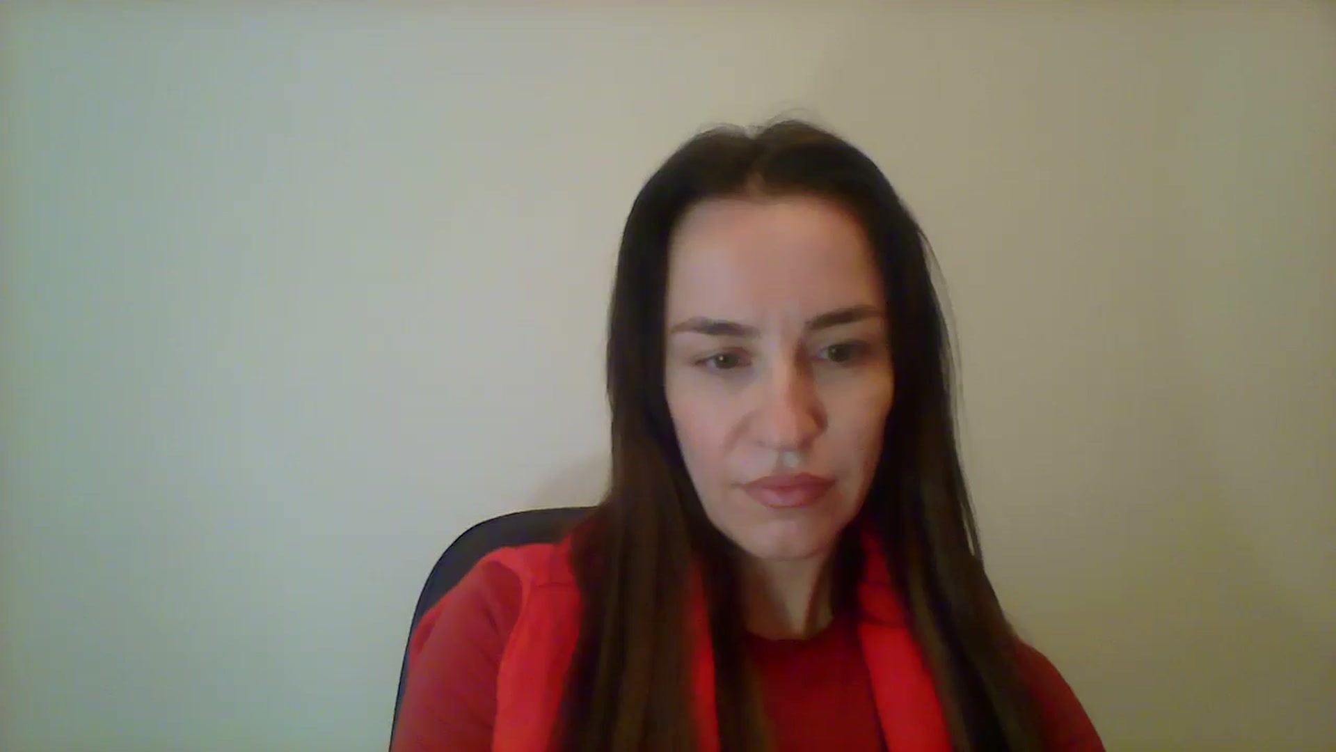 Gallery image thumbnail from AnnyBoyd's myfreecams stream on, 04/21/2025, 09:49 image 10 of 20