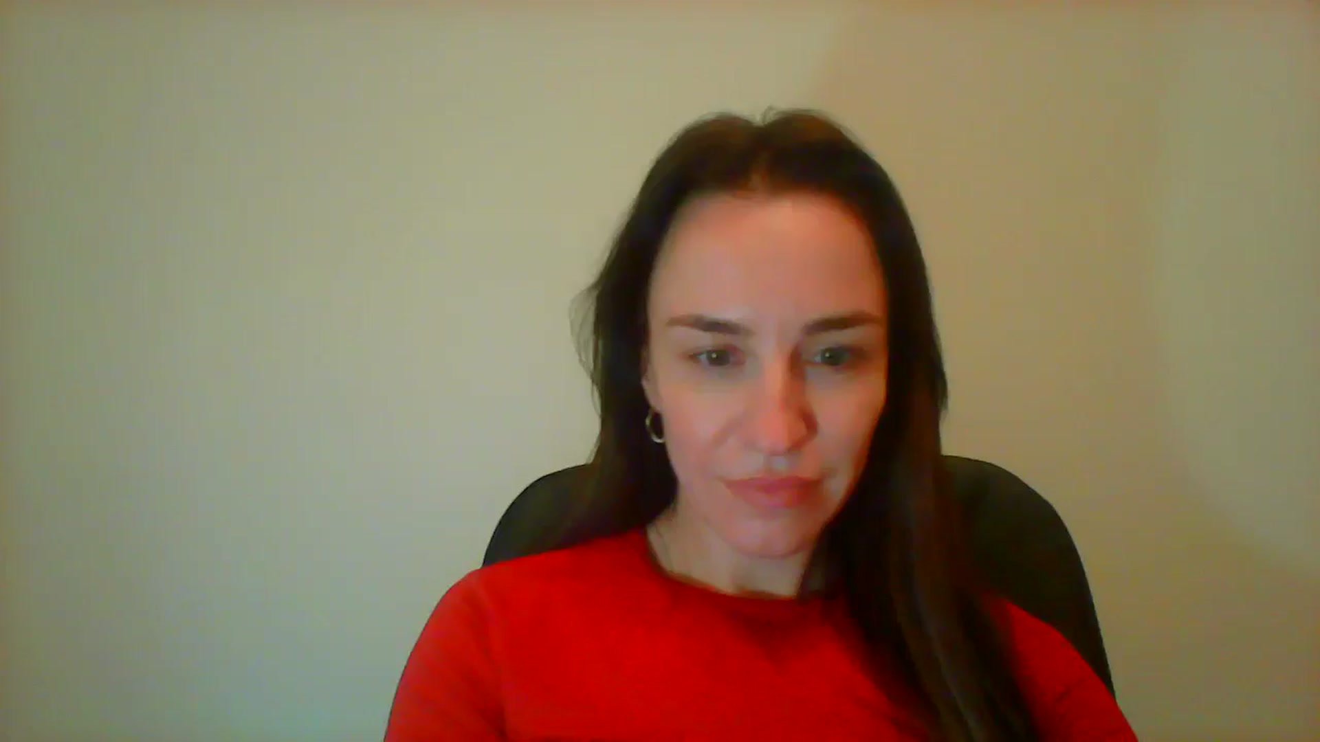 Gallery image thumbnail from AnnyBoyd's myfreecams stream on, 04/21/2025, 13:32 image 1 of 20