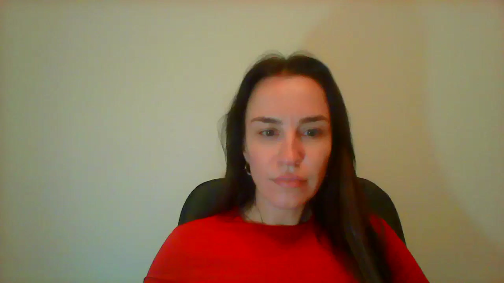 Gallery image thumbnail from AnnyBoyd's myfreecams stream on, 04/21/2025, 13:32 image 4 of 20
