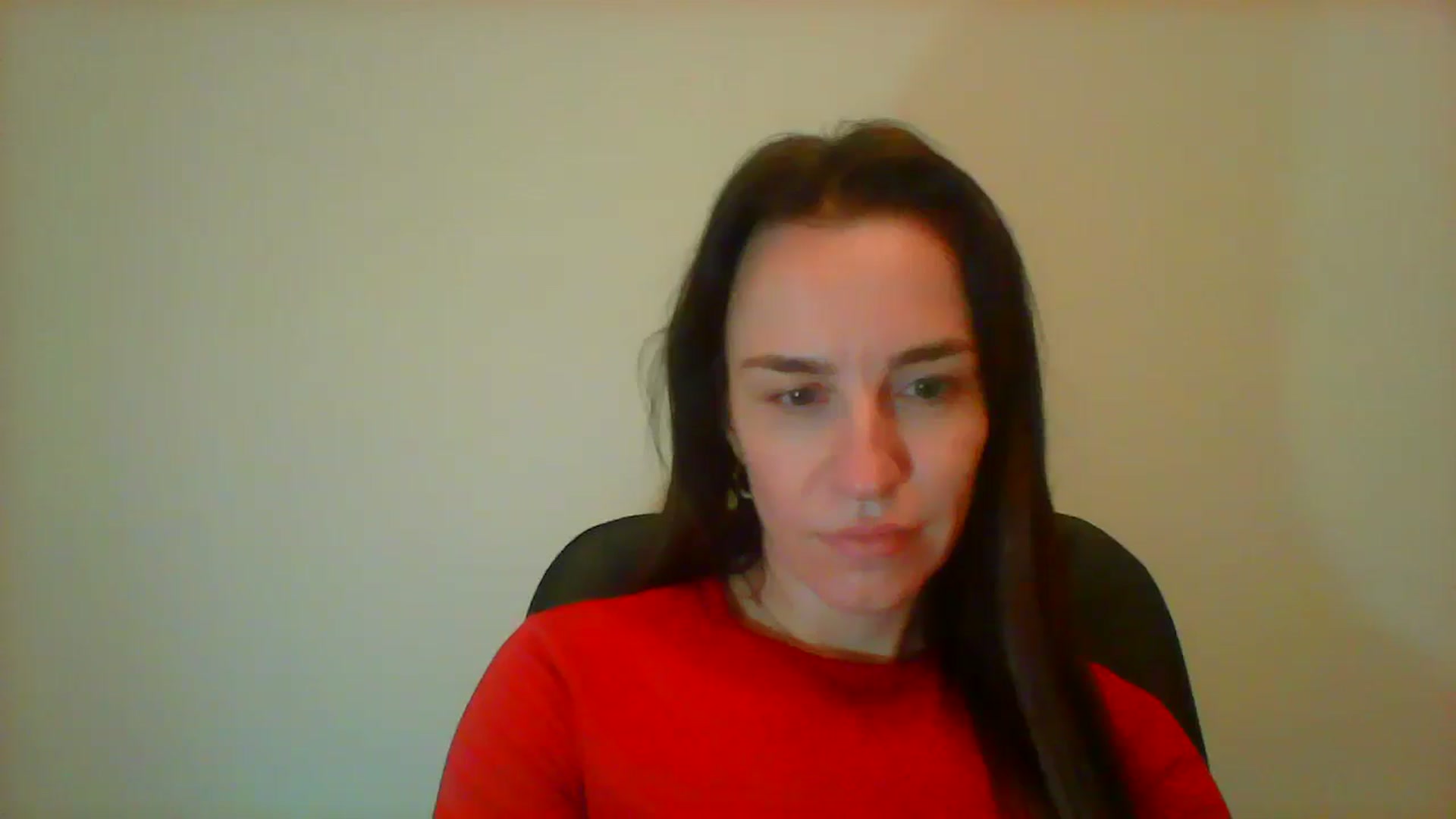 Gallery image thumbnail from AnnyBoyd's myfreecams stream on, 04/21/2025, 13:32 image 15 of 20