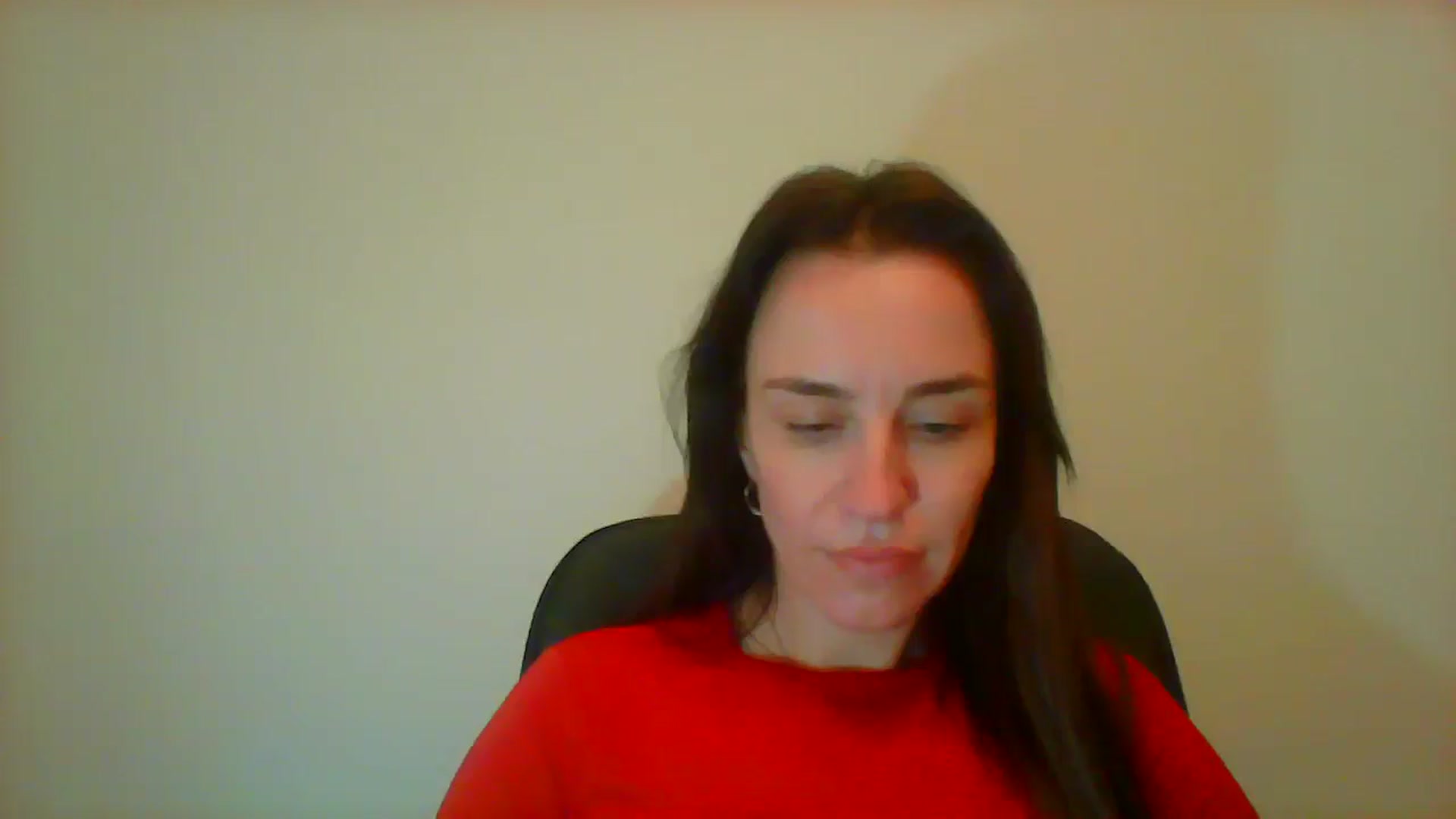 Gallery image thumbnail from AnnyBoyd's myfreecams stream on, 04/21/2025, 13:32 image 5 of 20