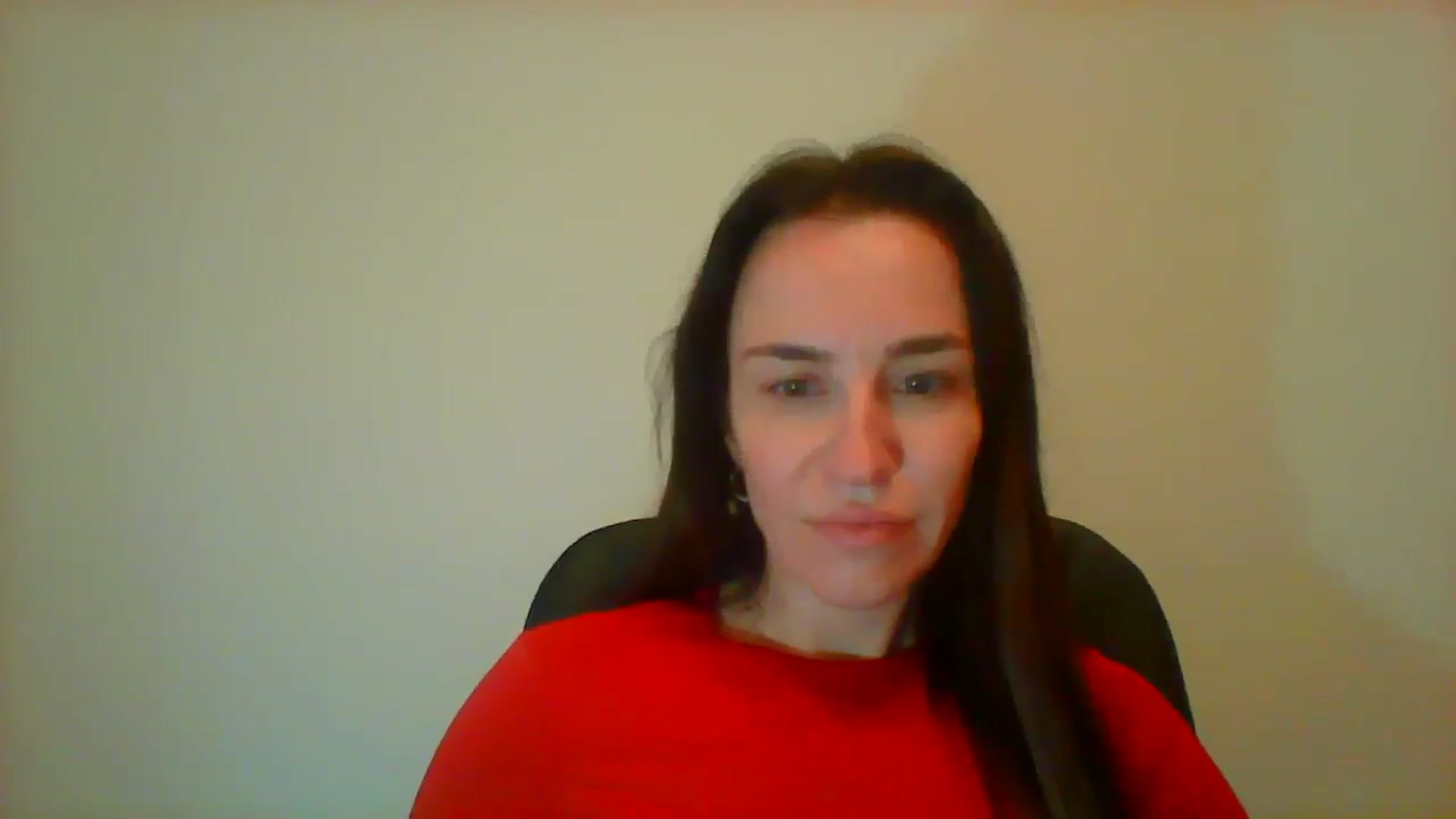 Gallery image thumbnail from AnnyBoyd's myfreecams stream on, 04/21/2025, 13:32 image 18 of 20