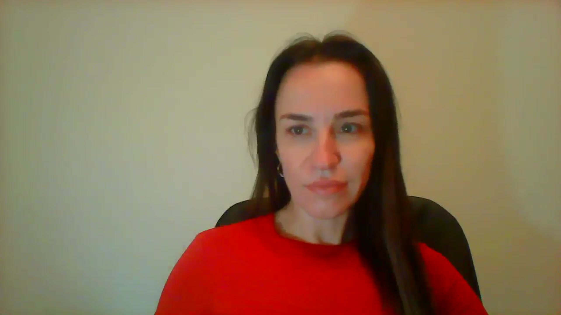 Gallery image thumbnail from AnnyBoyd's myfreecams stream on, 04/21/2025, 13:32 image 10 of 20