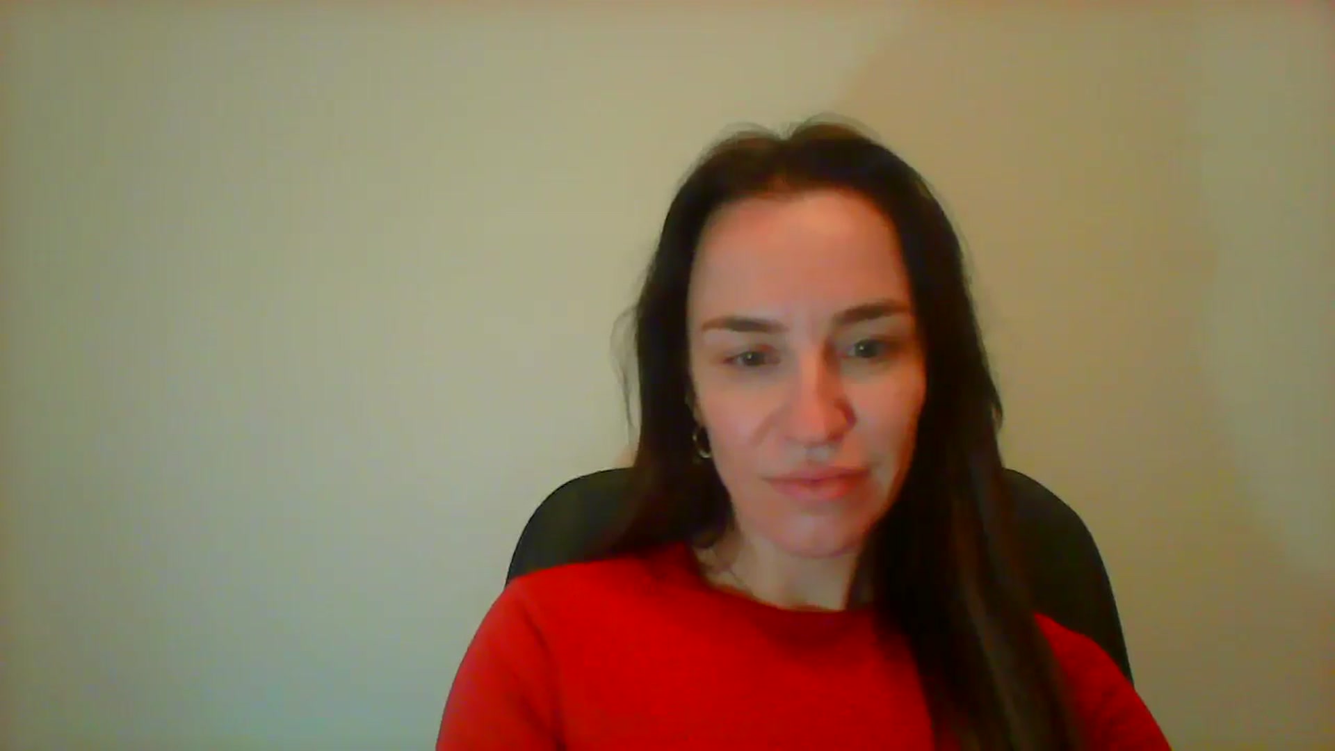 Gallery image thumbnail from AnnyBoyd's myfreecams stream on, 04/21/2025, 13:32 image 20 of 20