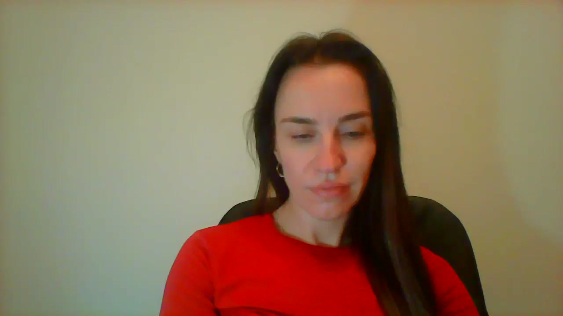 Gallery image thumbnail from AnnyBoyd's myfreecams stream on, 04/21/2025, 13:32 image 7 of 20
