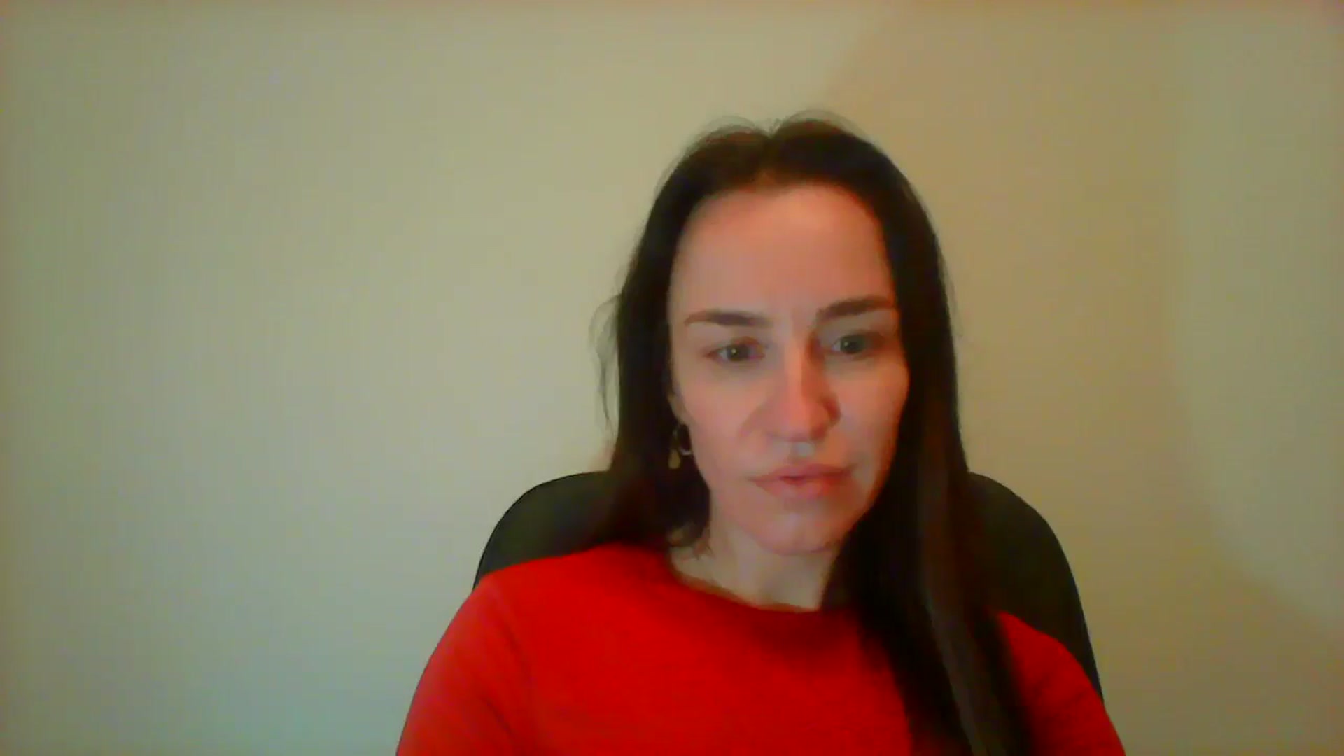 Gallery image thumbnail from AnnyBoyd's myfreecams stream on, 04/21/2025, 13:32 image 17 of 20