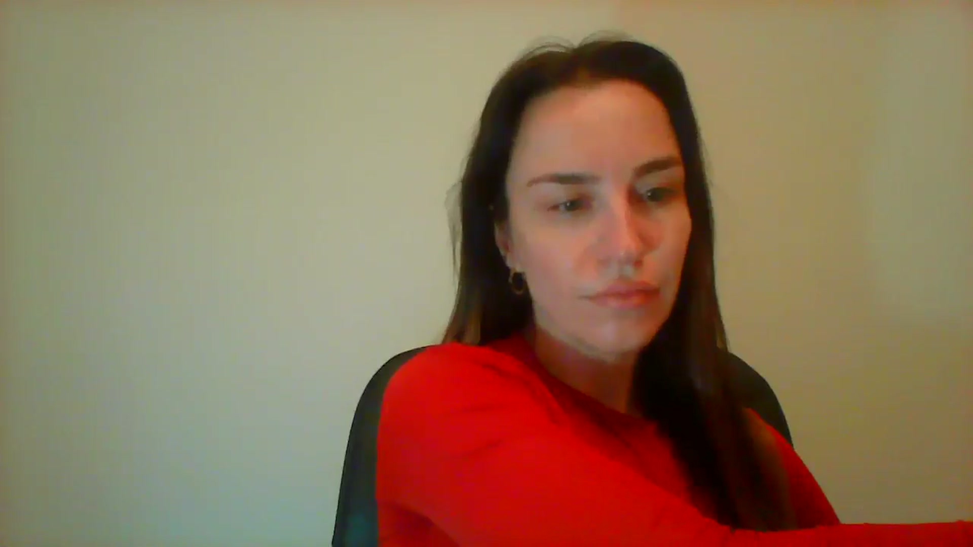 Gallery image thumbnail from AnnyBoyd's myfreecams stream on, 04/21/2025, 13:32 image 11 of 20