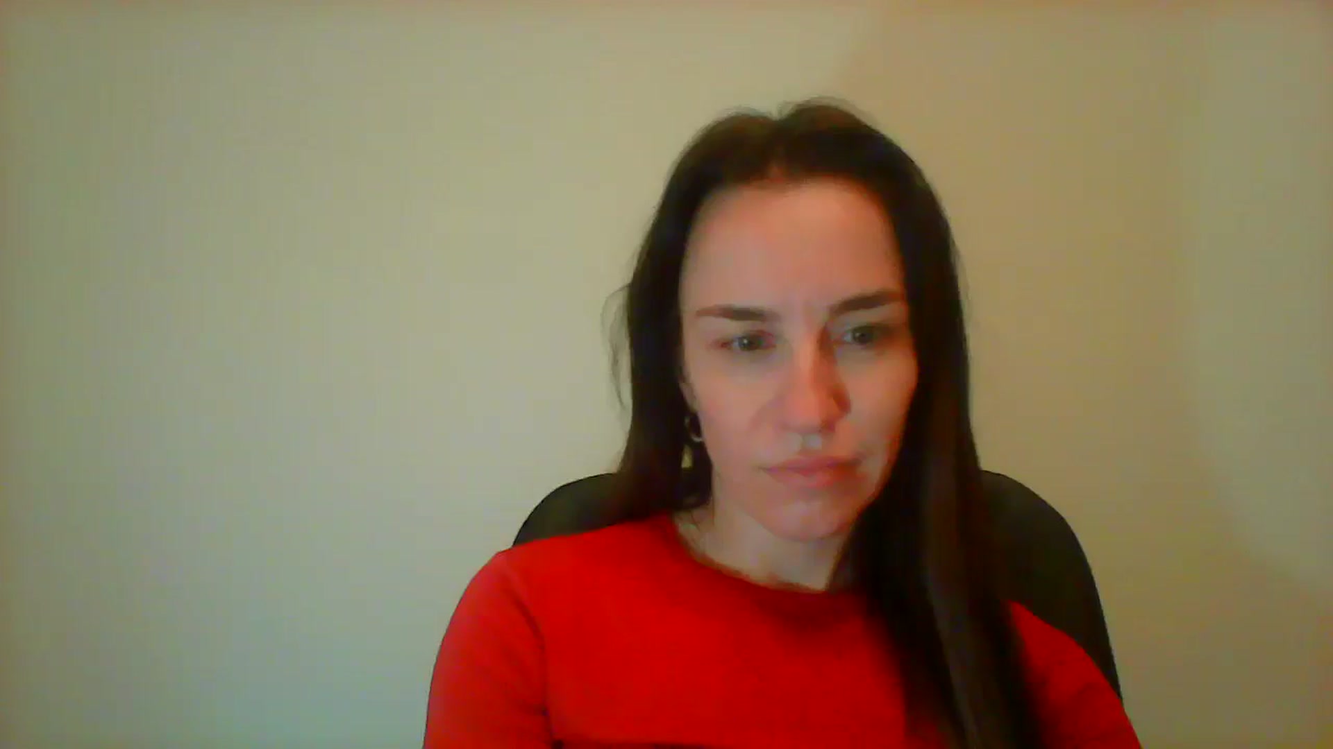 Gallery image thumbnail from AnnyBoyd's myfreecams stream on, 04/21/2025, 13:32 image 14 of 20