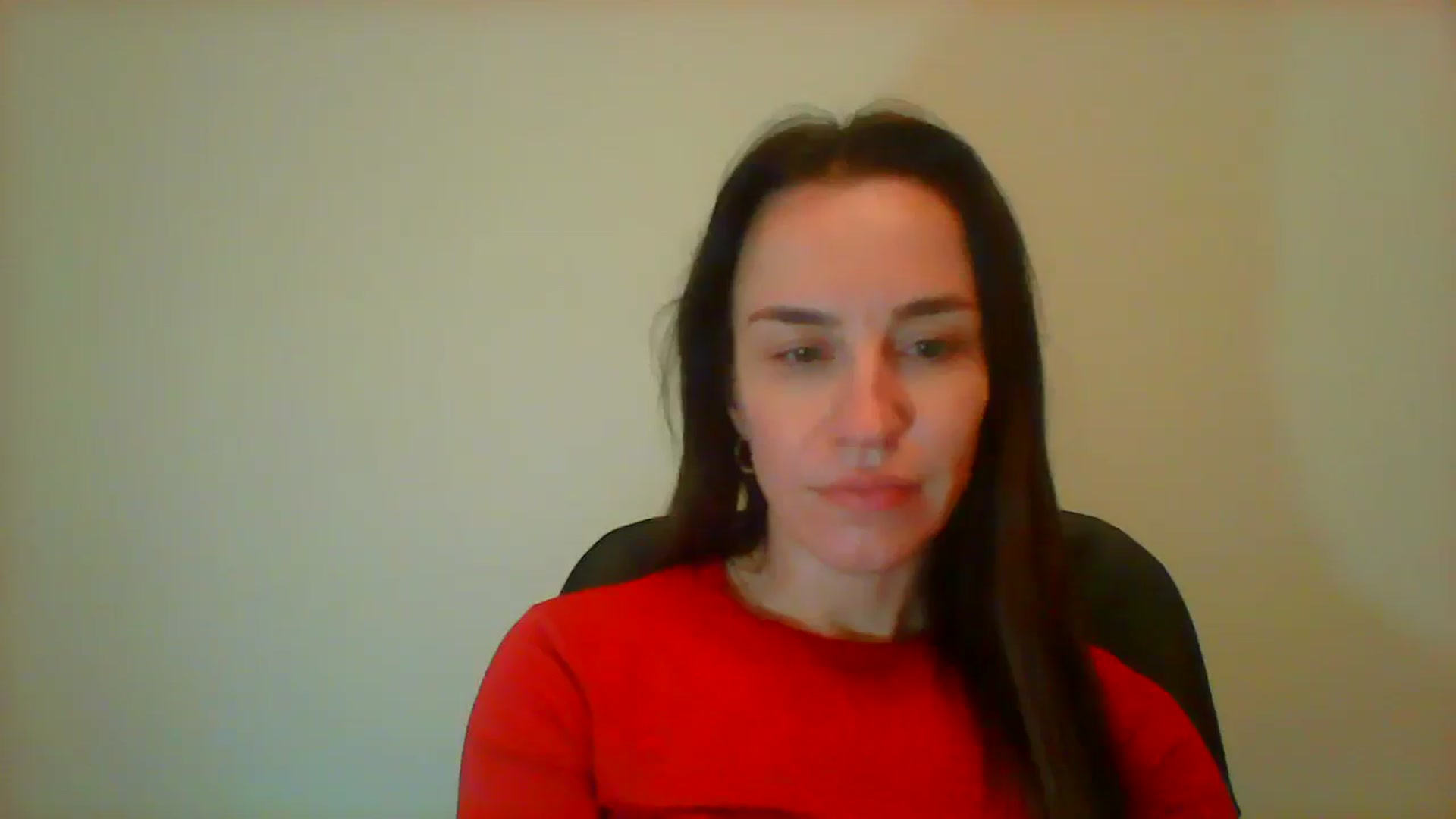 Gallery image thumbnail from AnnyBoyd's myfreecams stream on, 04/21/2025, 13:32 image 13 of 20