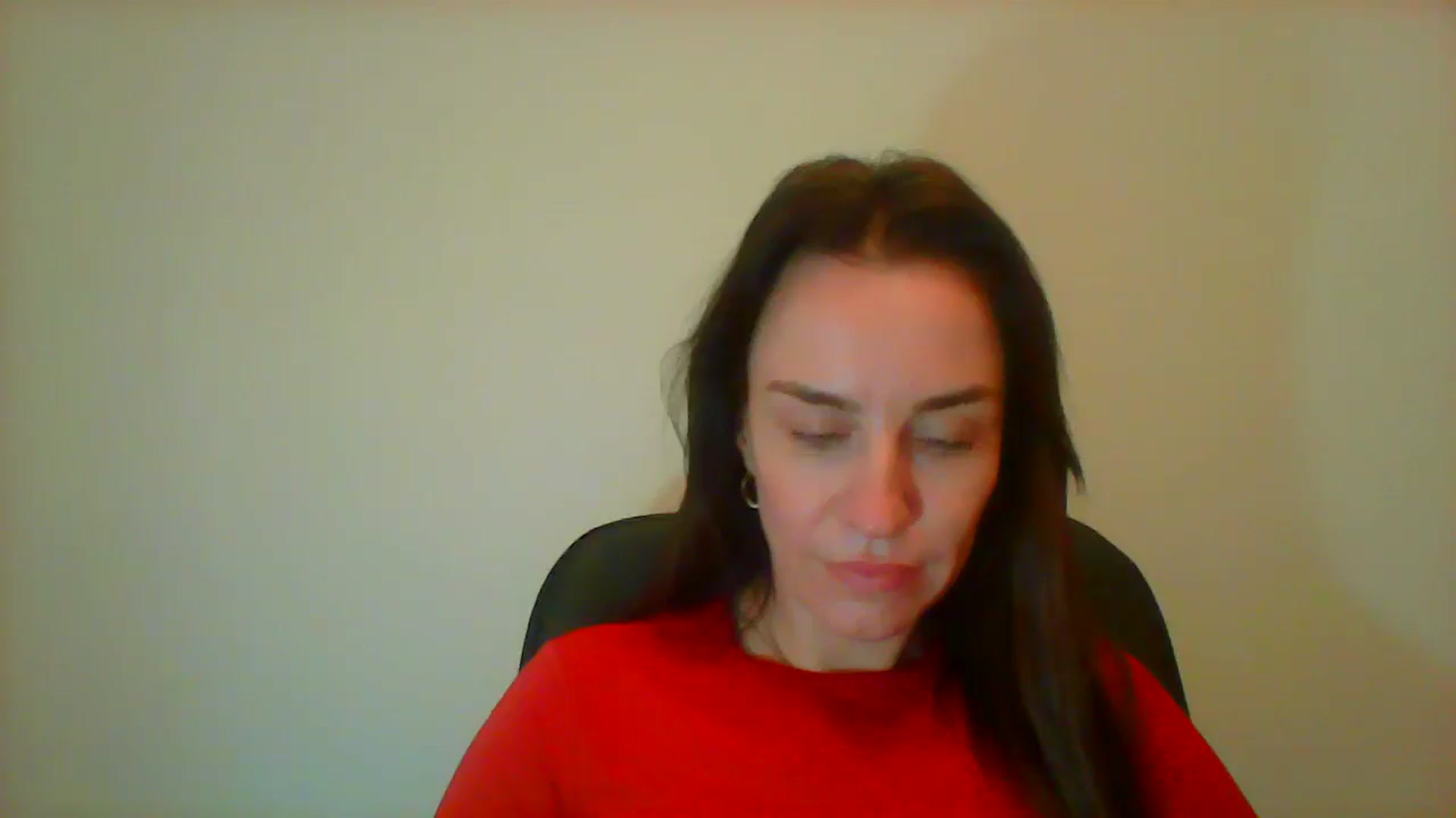 Gallery image thumbnail from AnnyBoyd's myfreecams stream on, 04/21/2025, 13:32 image 6 of 20