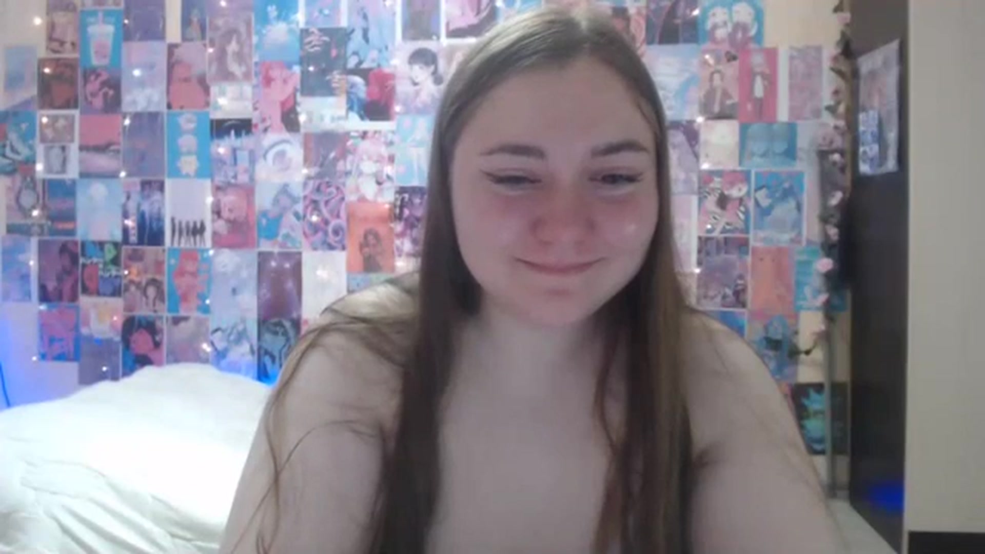 Gallery image thumbnail from AnnyTims's myfreecams stream on, 06/17/2023, 16:27 image 6 of 20