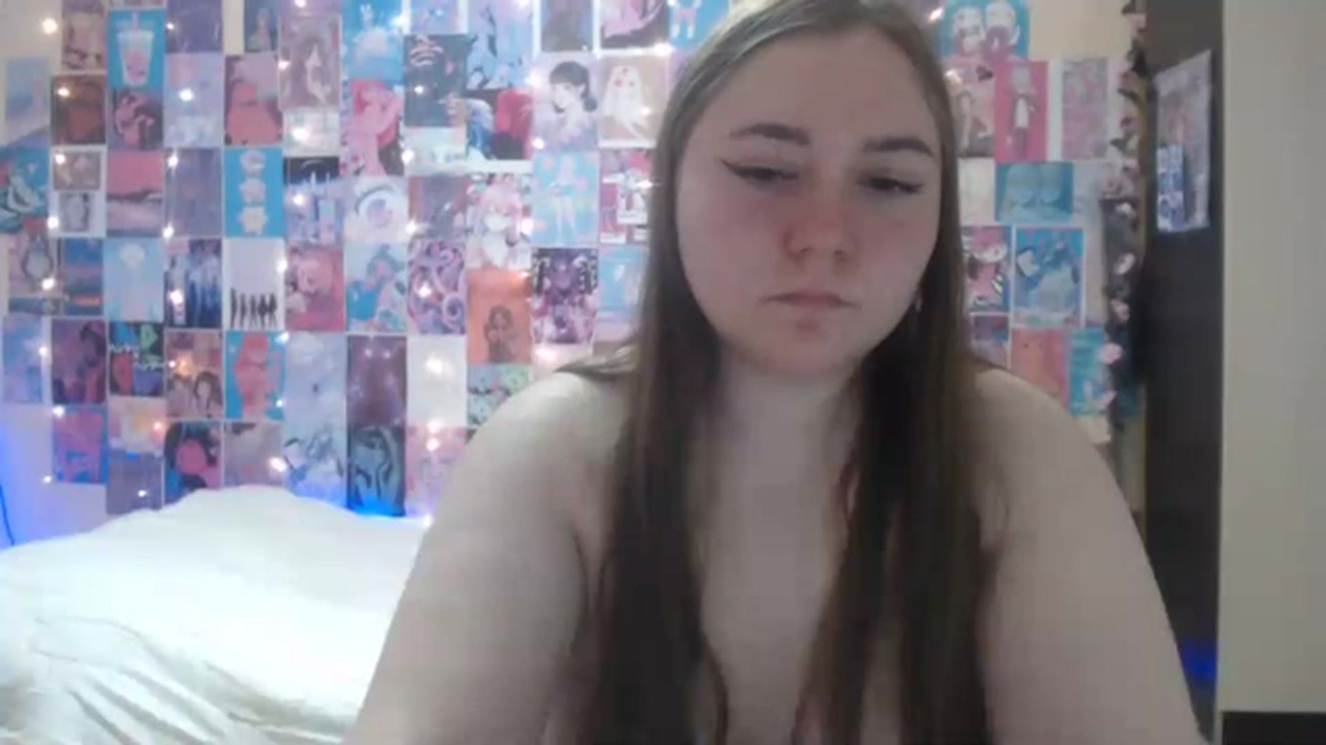 Gallery image thumbnail from AnnyTims's myfreecams stream on, 06/17/2023, 16:27 image 9 of 20