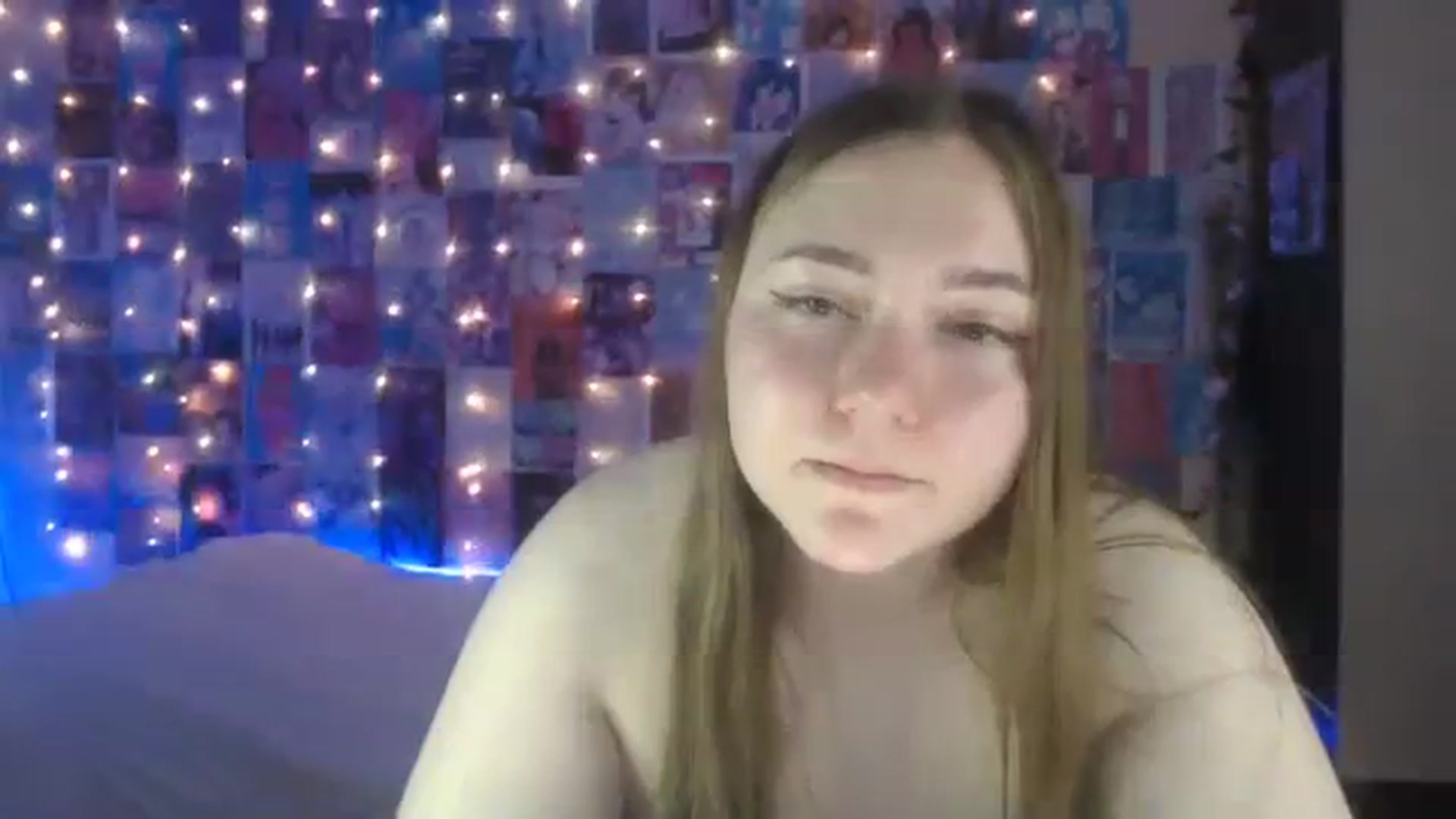 Gallery image thumbnail from AnnyTims's myfreecams stream on, 06/17/2023, 16:27 image 19 of 20
