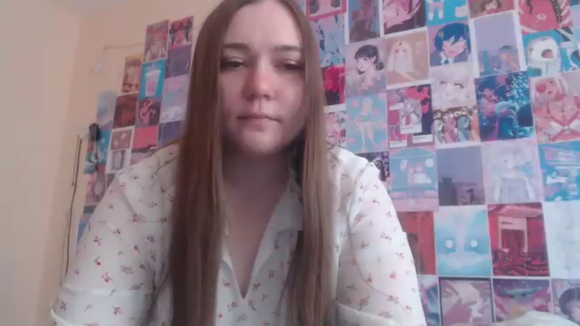 Gallery image thumbnail from AnnyTims's myfreecams stream on, 06/19/2023, 07:58 image 19 of 20