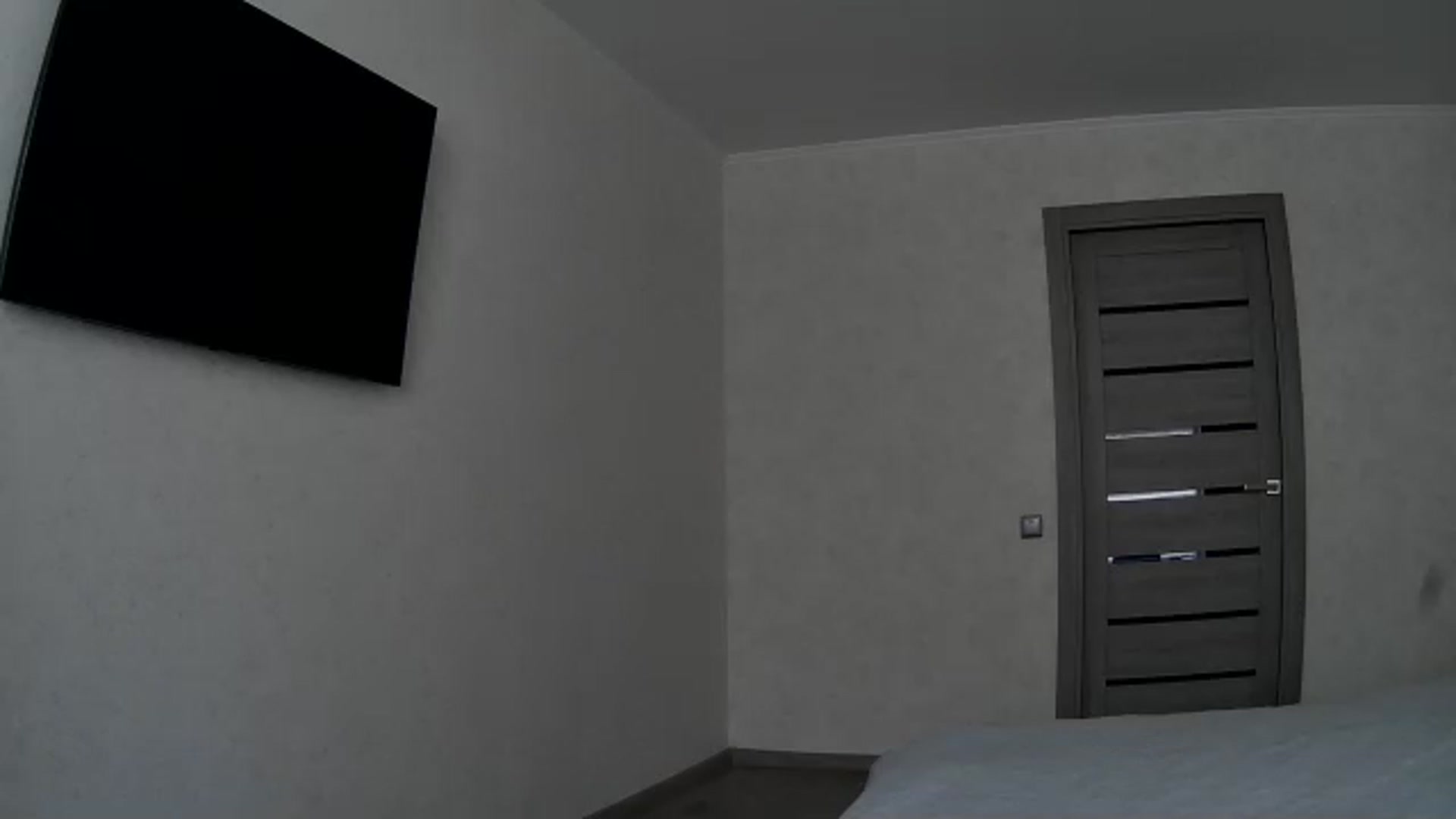 Gallery image thumbnail from AnnyWalkerr's myfreecams stream on, 10/23/2023, 10:12 image 7 of 20