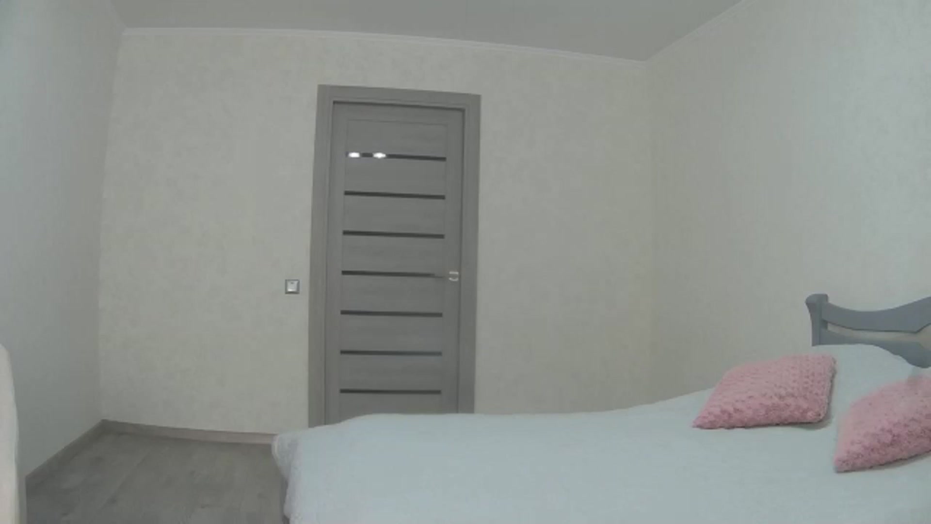 Gallery image thumbnail from AnnyWalkerr's myfreecams stream on, 02/21/2024, 15:44 image 19 of 20