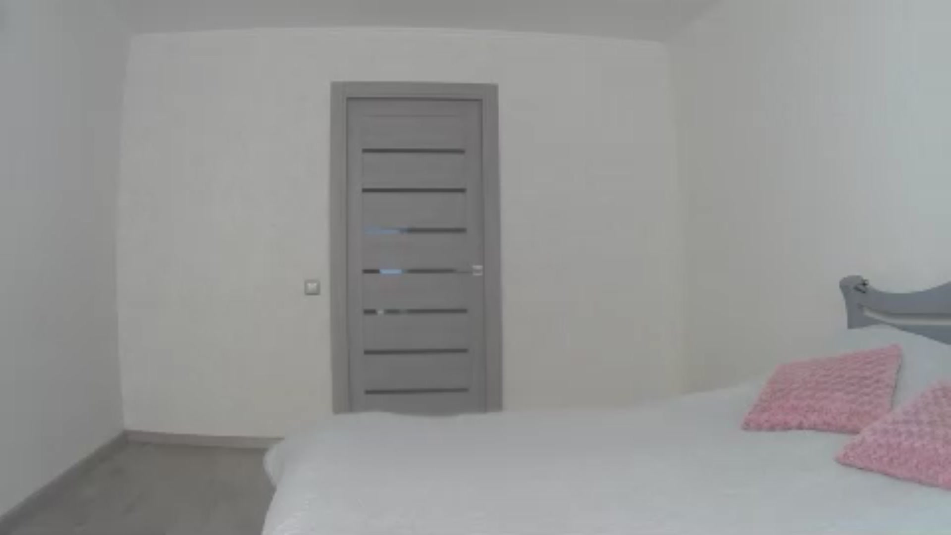Gallery image thumbnail from AnnyWalkerr's myfreecams stream on, 05/15/2024, 16:22 image 11 of 20