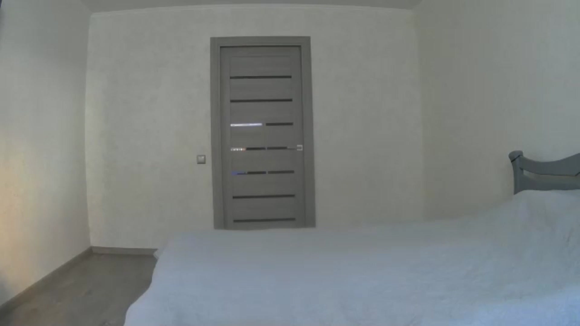 Gallery image thumbnail from AnnyWalkerr's myfreecams stream on, 05/21/2024, 16:26 image 16 of 20