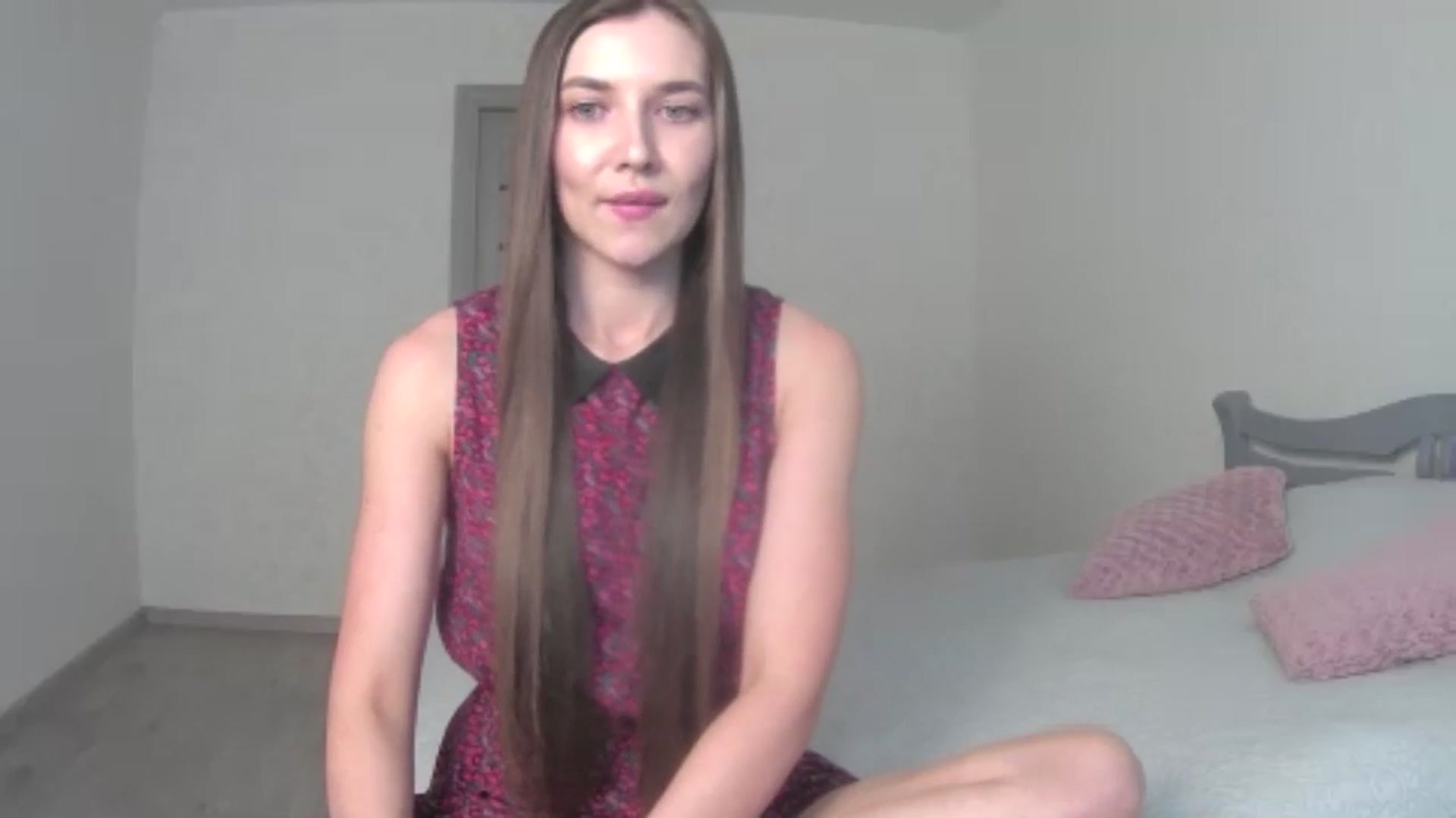 Gallery image thumbnail from AnnyWalkerr's myfreecams stream on, 05/22/2024, 16:14 image 2 of 20