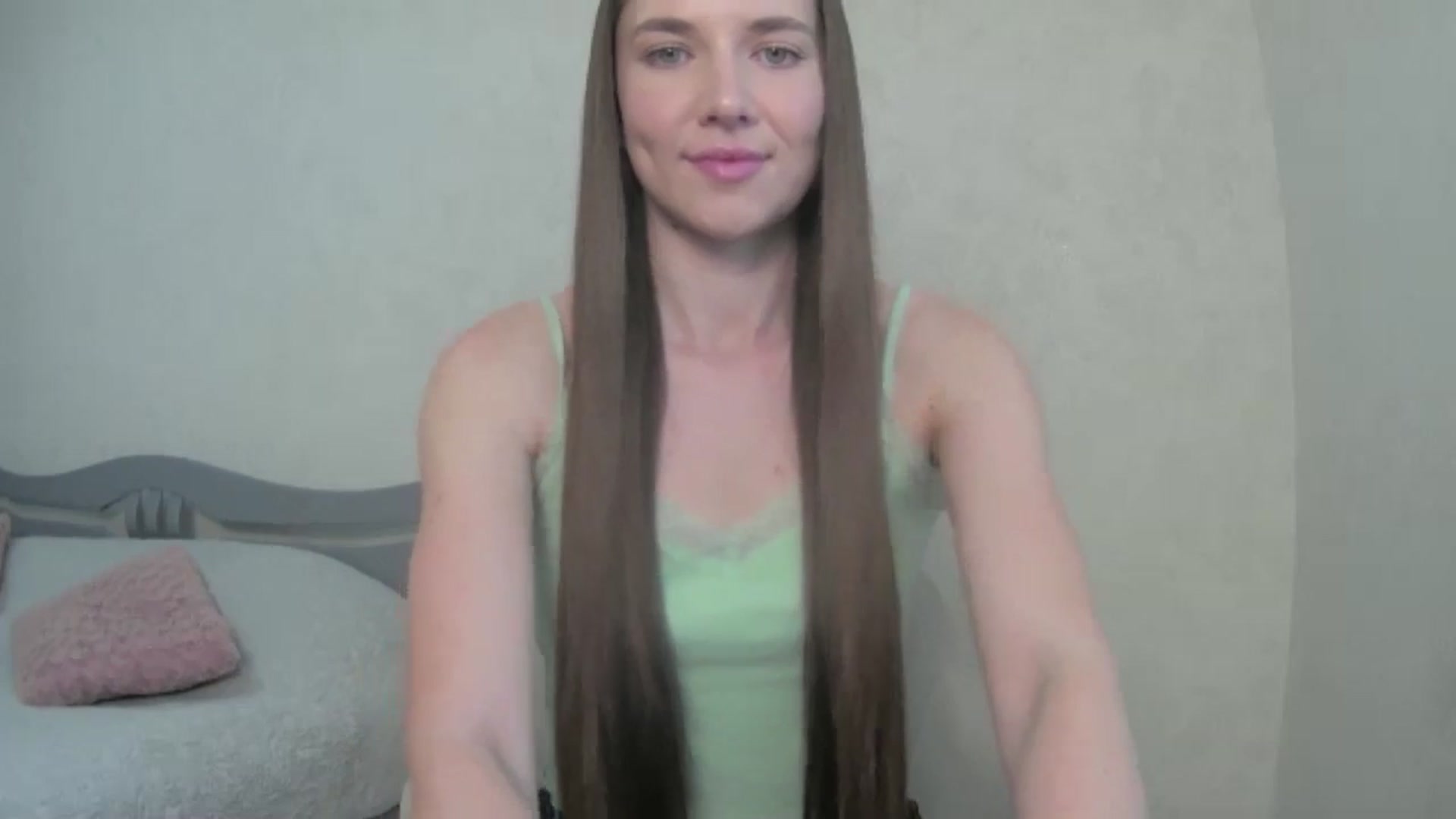 Gallery image thumbnail from AnnyWalkerr's myfreecams stream on, 05/29/2024, 13:46 image 14 of 20