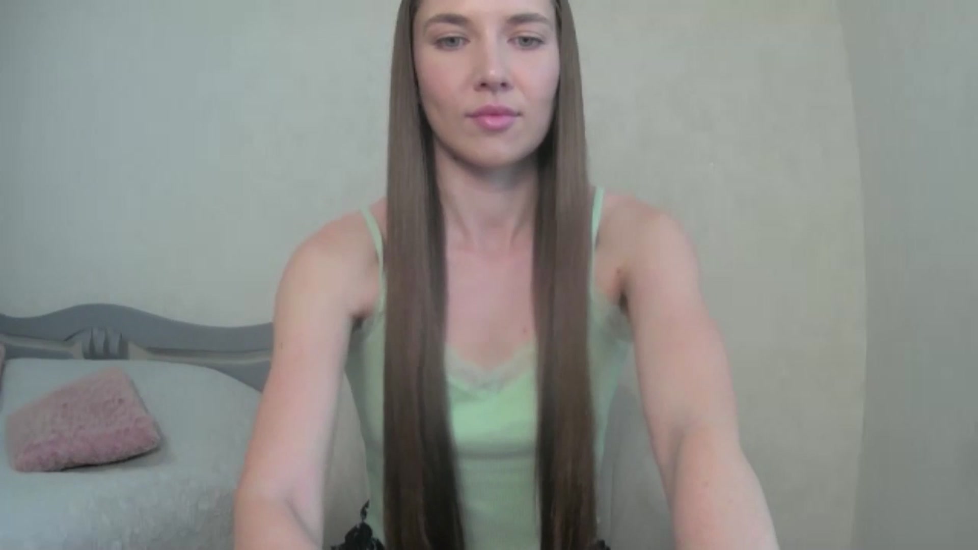 Gallery image thumbnail from AnnyWalkerr's myfreecams stream on, 05/29/2024, 13:46 image 7 of 20