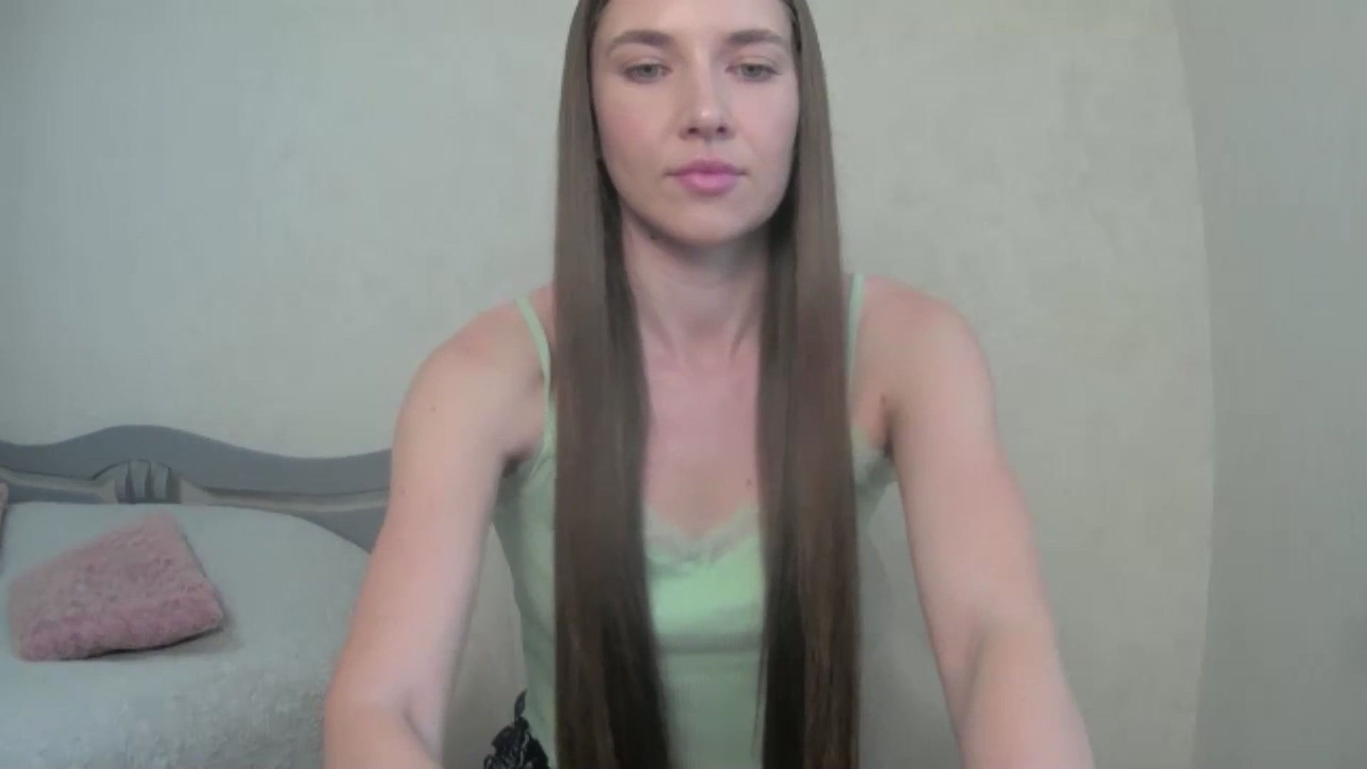 Gallery image thumbnail from AnnyWalkerr's myfreecams stream on, 05/29/2024, 13:46 image 16 of 20