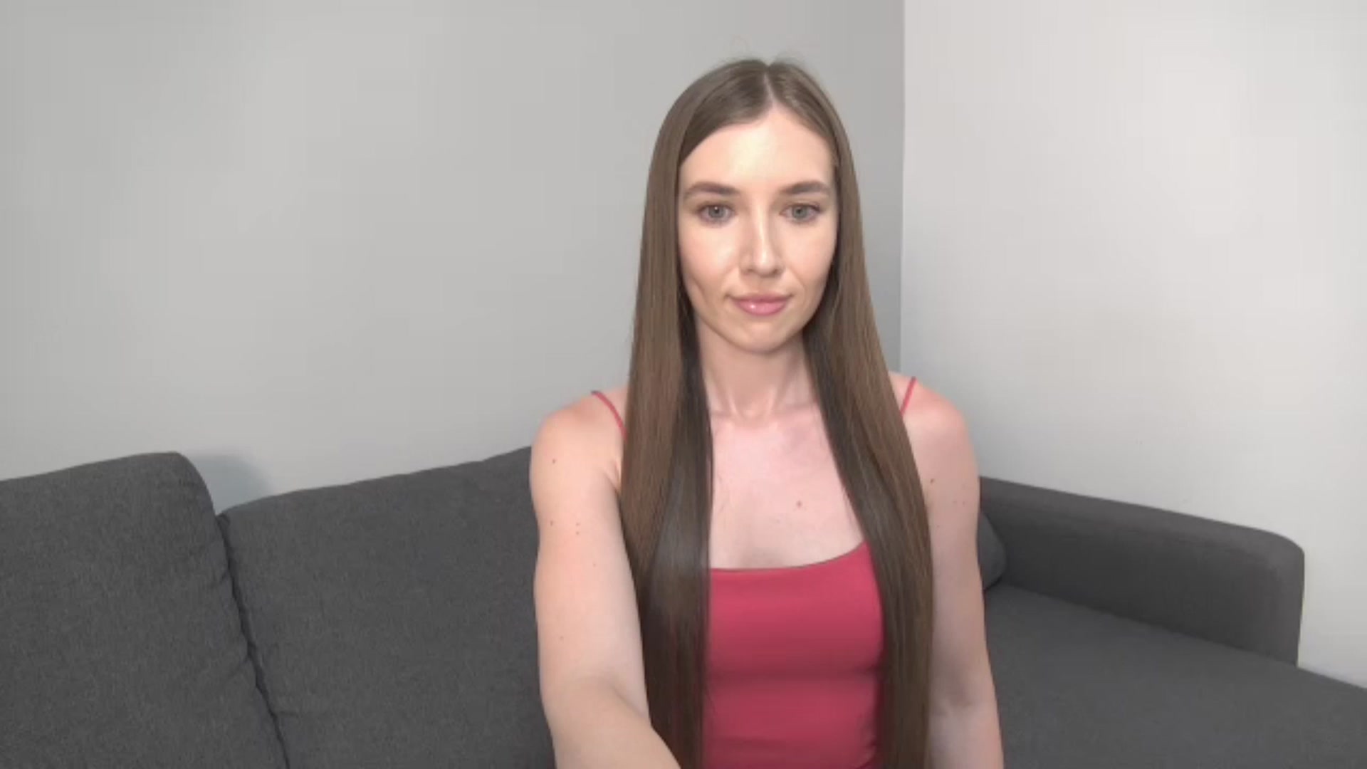 Gallery image thumbnail from AnnyWalkerr's myfreecams stream on, 08/21/2024, 17:02 image 14 of 20