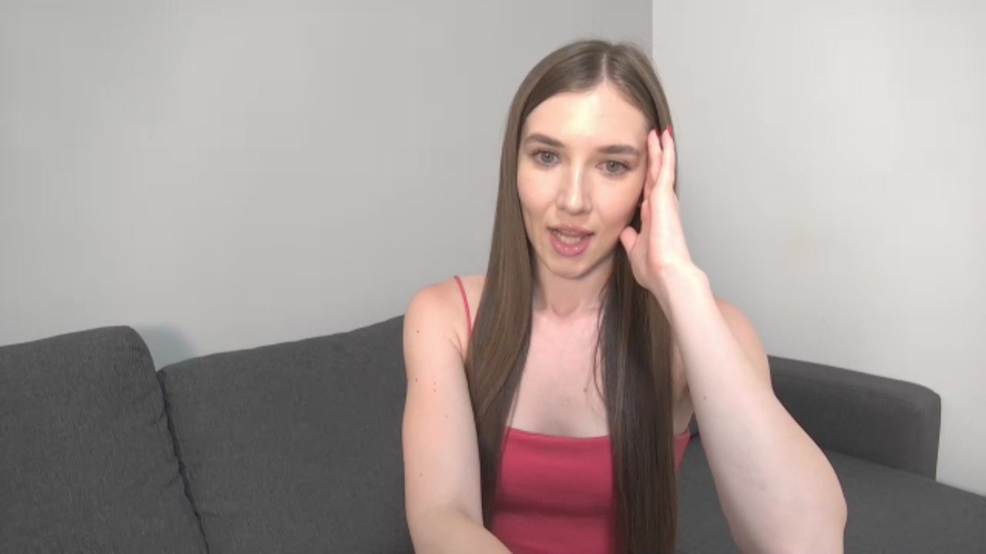Gallery image thumbnail from AnnyWalkerr's myfreecams stream on, 08/21/2024, 17:02 image 18 of 20