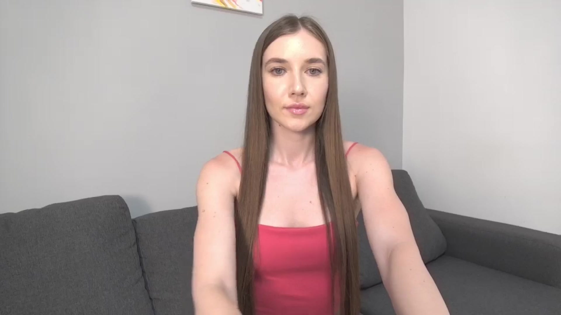 Gallery image thumbnail from AnnyWalkerr's myfreecams stream on, 08/21/2024, 17:02 image 2 of 20