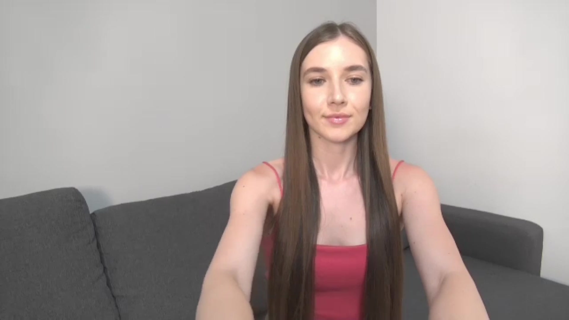 Gallery image thumbnail from AnnyWalkerr's myfreecams stream on, 08/21/2024, 17:02 image 15 of 20