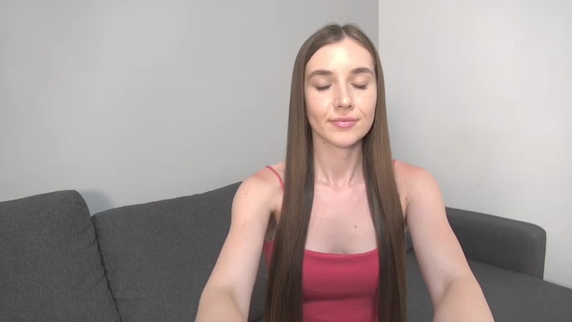 Gallery image thumbnail from AnnyWalkerr's myfreecams stream on, 08/21/2024, 17:02 image 19 of 20