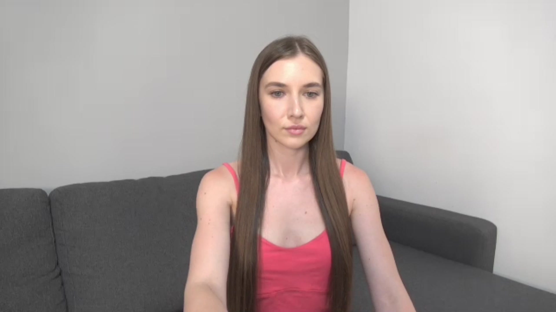 Gallery image thumbnail from AnnyWalkerr's myfreecams stream on, 08/22/2024, 13:01 image 18 of 20
