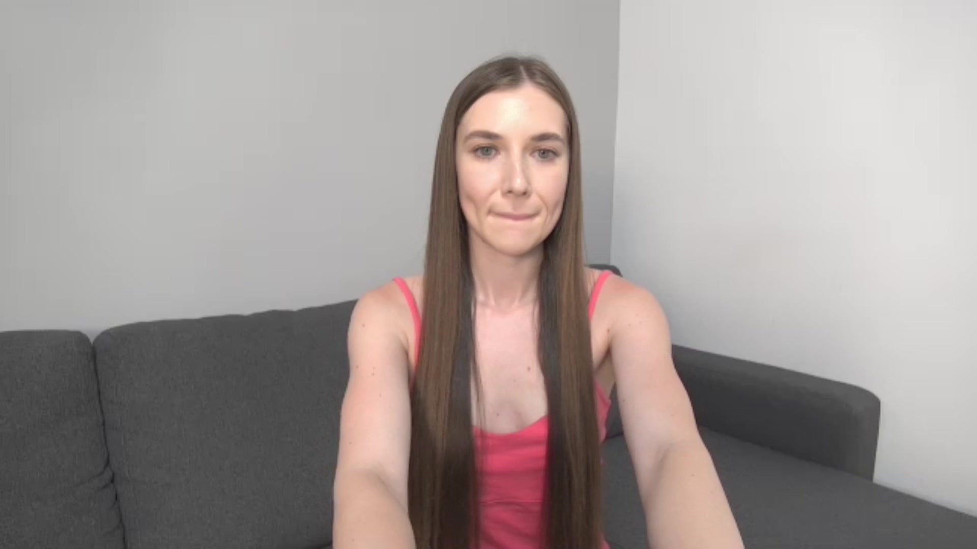 Gallery image thumbnail from AnnyWalkerr's myfreecams stream on, 08/22/2024, 13:01 image 17 of 20