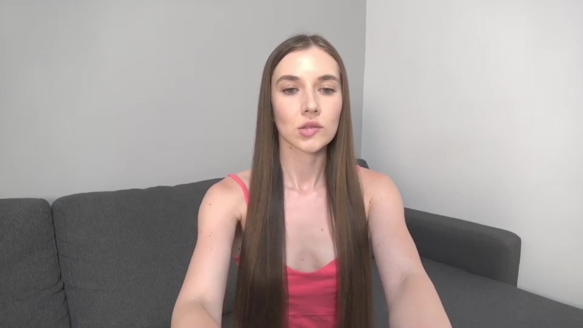 Gallery image thumbnail from AnnyWalkerr's myfreecams stream on, 08/22/2024, 13:01 image 20 of 20