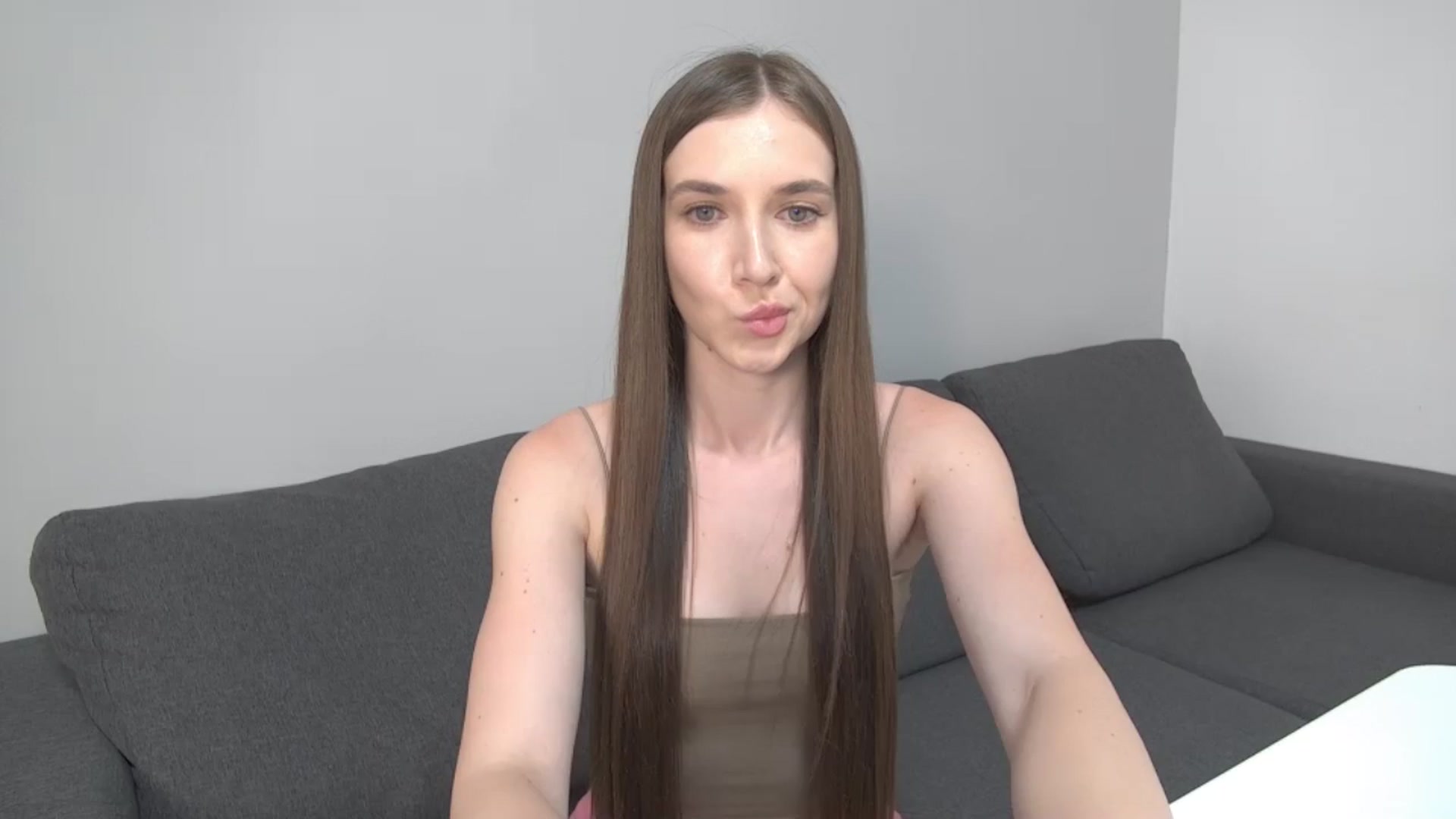 Gallery image thumbnail from AnnyWalkerr's myfreecams stream on, 08/23/2024, 13:48 image 6 of 20