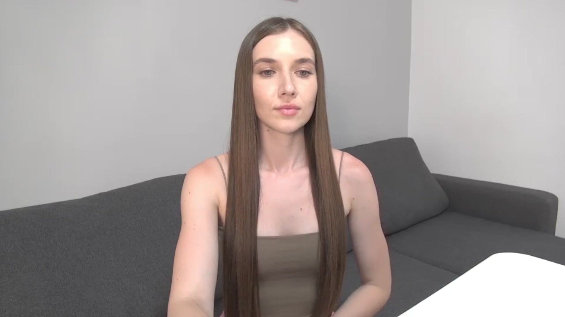 Gallery image thumbnail from AnnyWalkerr's myfreecams stream on, 08/23/2024, 14:23 image 11 of 20