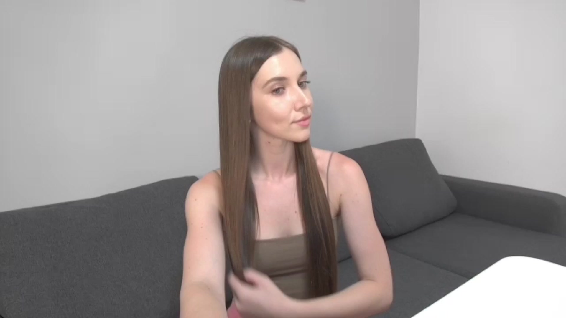 Gallery image thumbnail from AnnyWalkerr's myfreecams stream on, 08/23/2024, 14:23 image 1 of 20