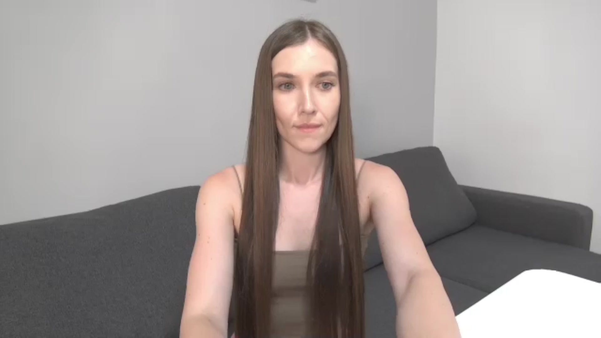 Gallery image thumbnail from AnnyWalkerr's myfreecams stream on, 08/23/2024, 14:23 image 7 of 20