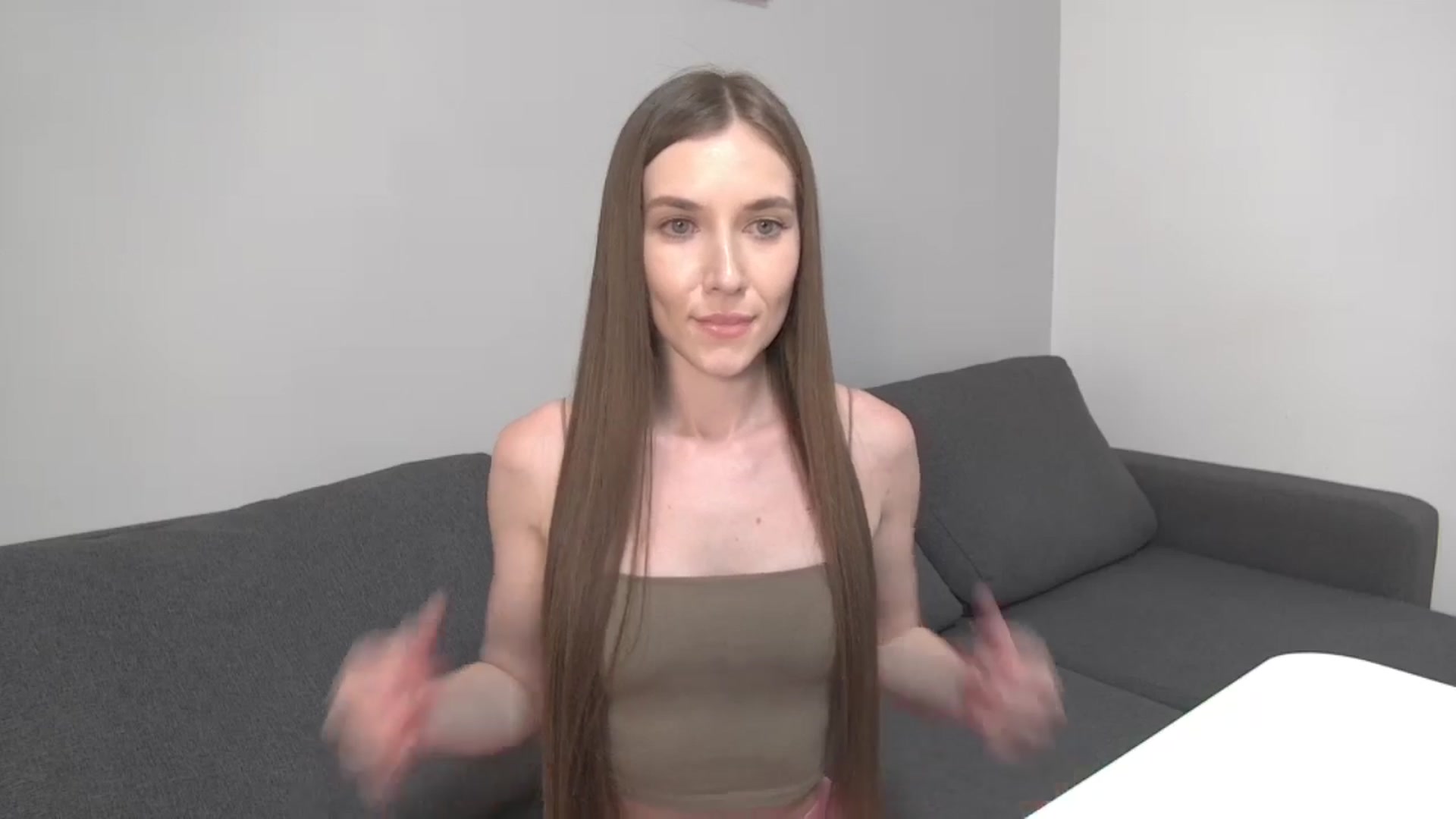 Gallery image thumbnail from AnnyWalkerr's myfreecams stream on, 08/23/2024, 14:23 image 19 of 20