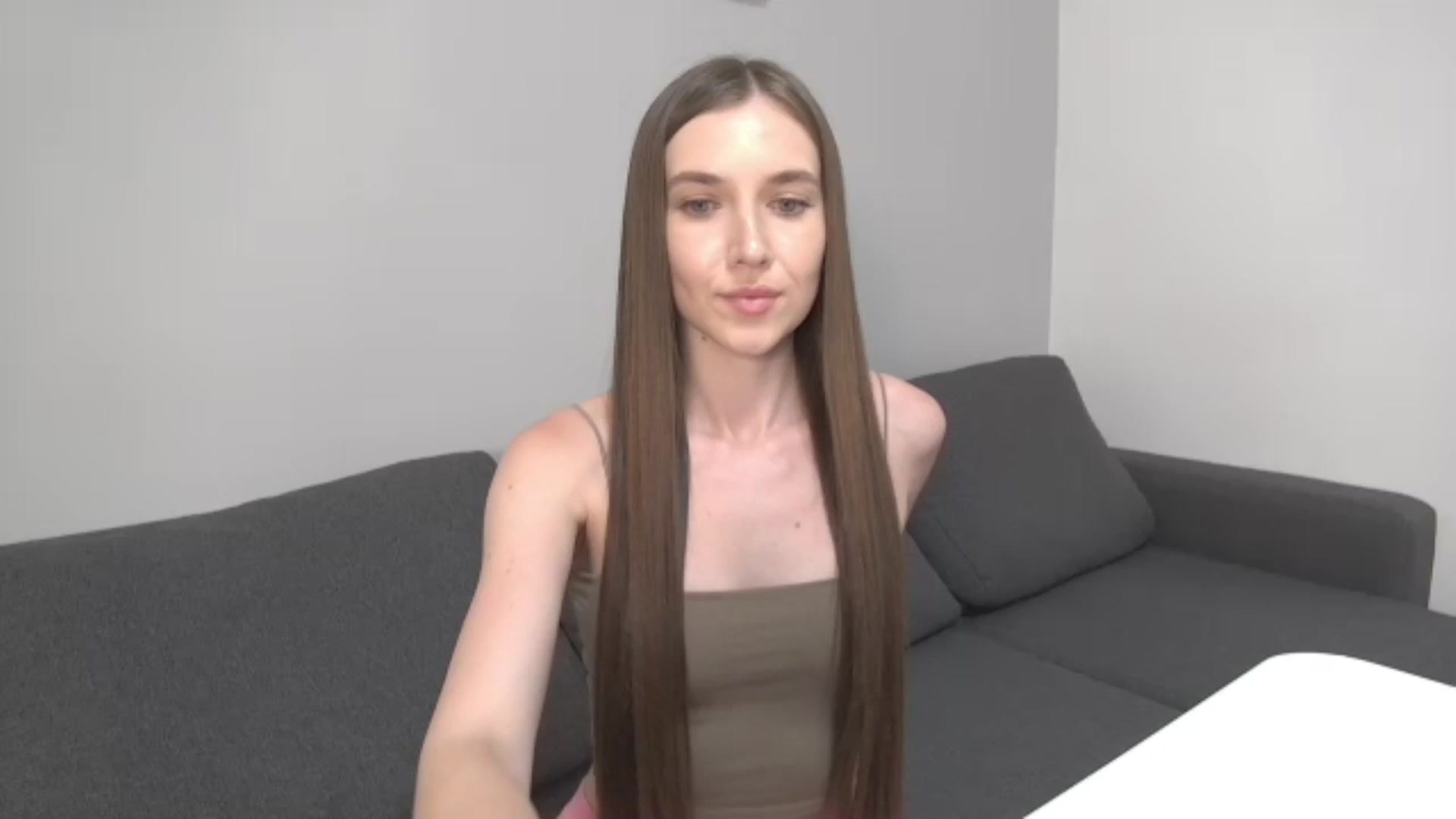 Gallery image thumbnail from AnnyWalkerr's myfreecams stream on, 08/23/2024, 14:23 image 10 of 20