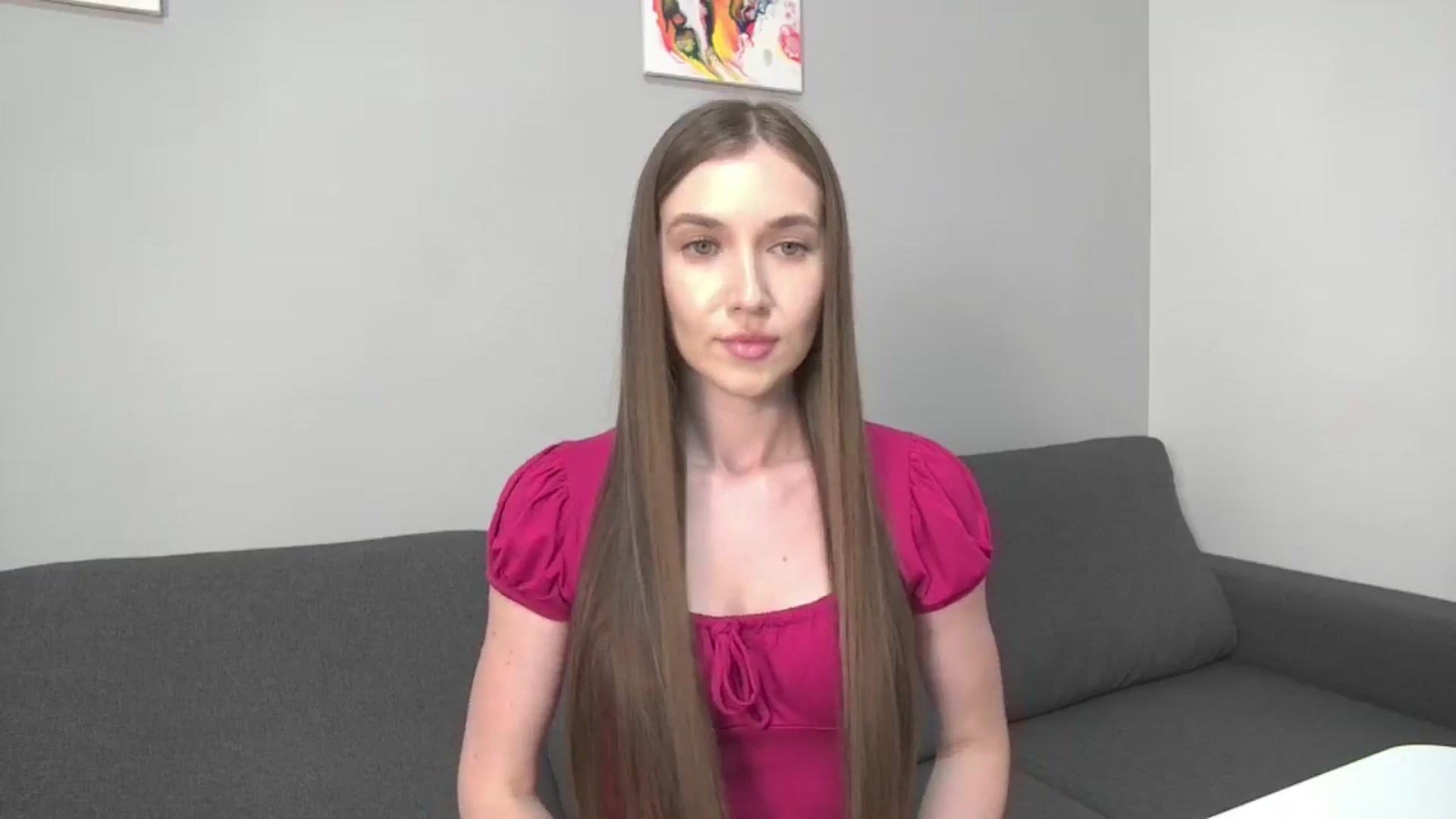 Gallery image thumbnail from AnnyWalkerr's myfreecams stream on, 08/27/2024, 16:37 image 17 of 20
