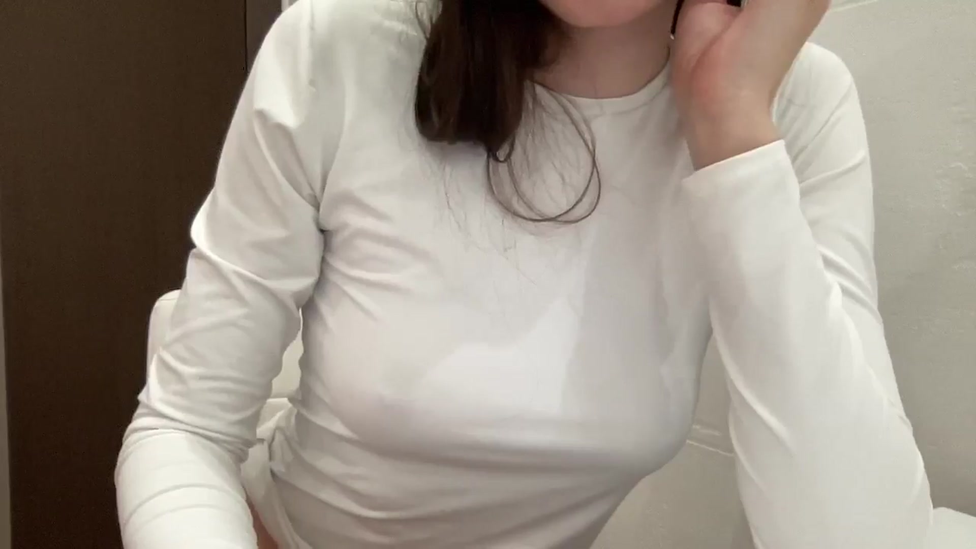 Gallery image thumbnail from AnnyWings's myfreecams stream on, 11/20/2025, 13:11 image 8 of 20