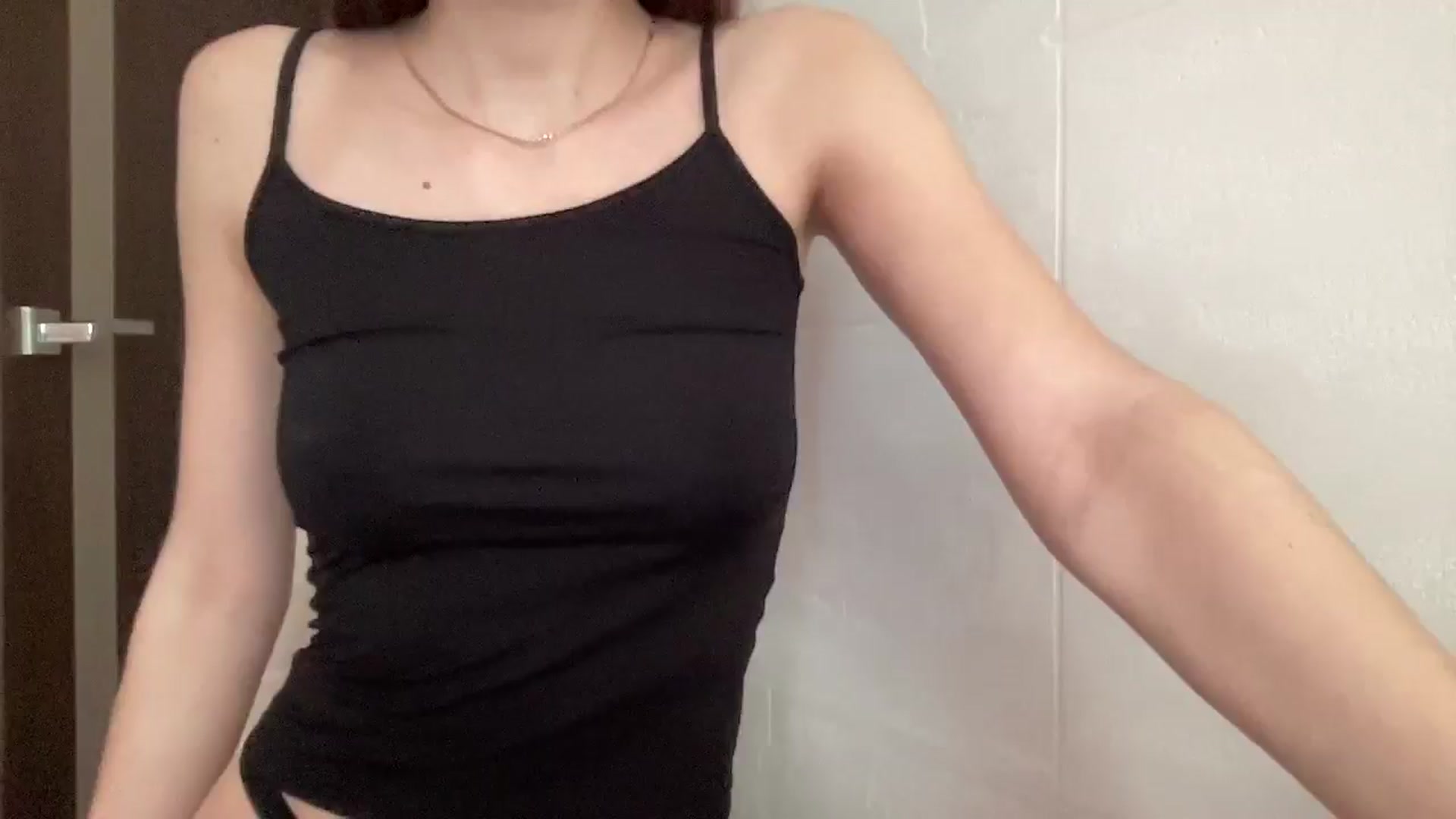 Gallery image thumbnail from AnnyWings's myfreecams stream on, 11/22/2025, 11:24 image 1 of 20