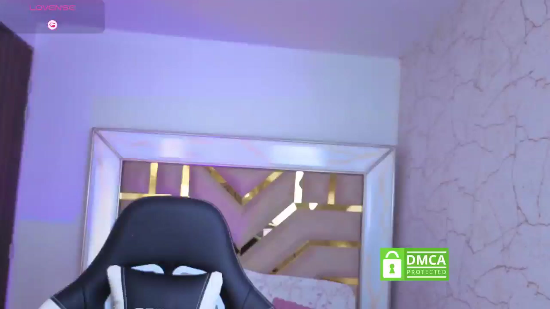 Gallery image thumbnail from Anny_Blonde's myfreecams stream on, 03/22/2026, 13:28 image 16 of 20