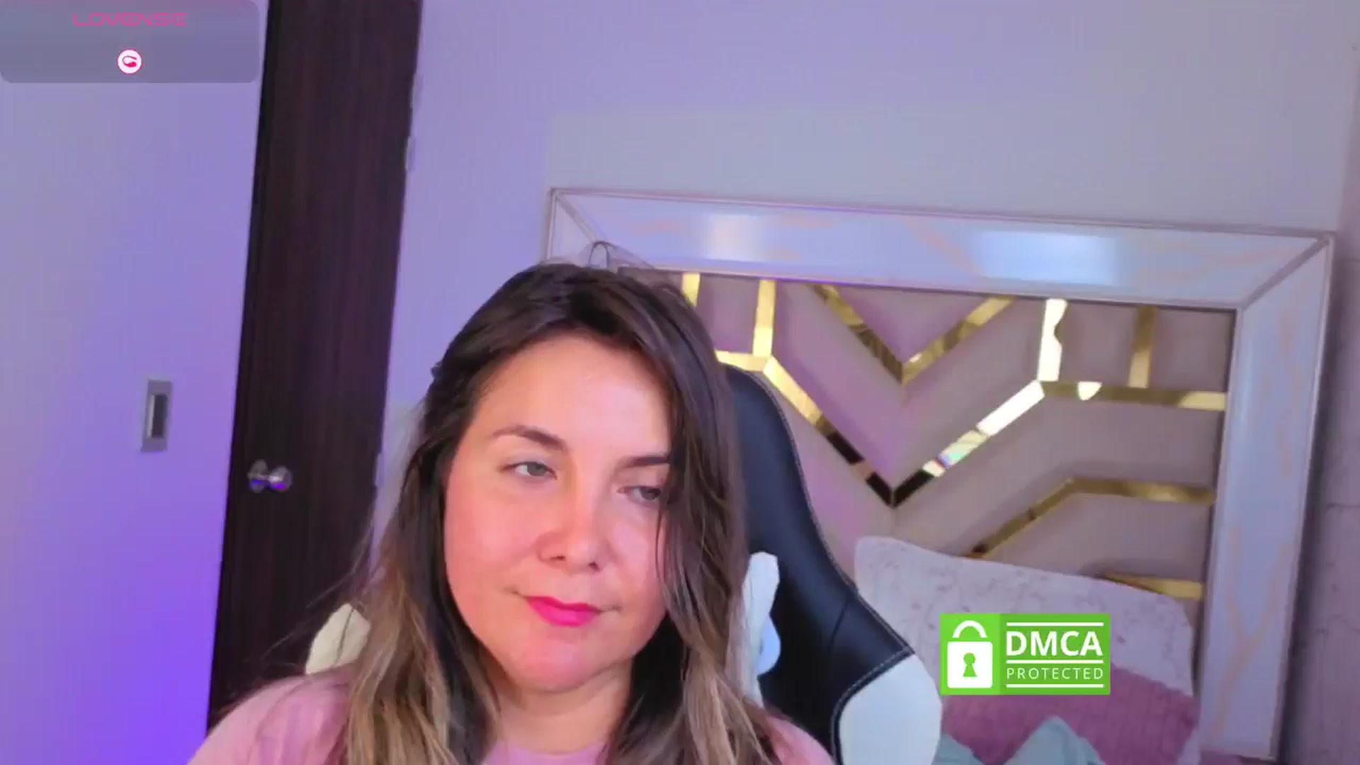 Gallery image thumbnail from Anny_Blonde's myfreecams stream on, 03/22/2026, 13:28 image 19 of 20