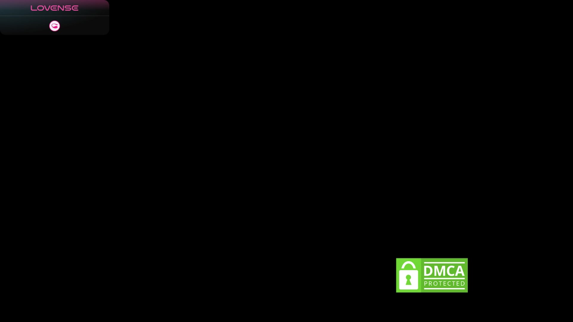 Gallery image thumbnail from Anny_Blonde's myfreecams stream on, 03/22/2026, 13:28 image 15 of 20