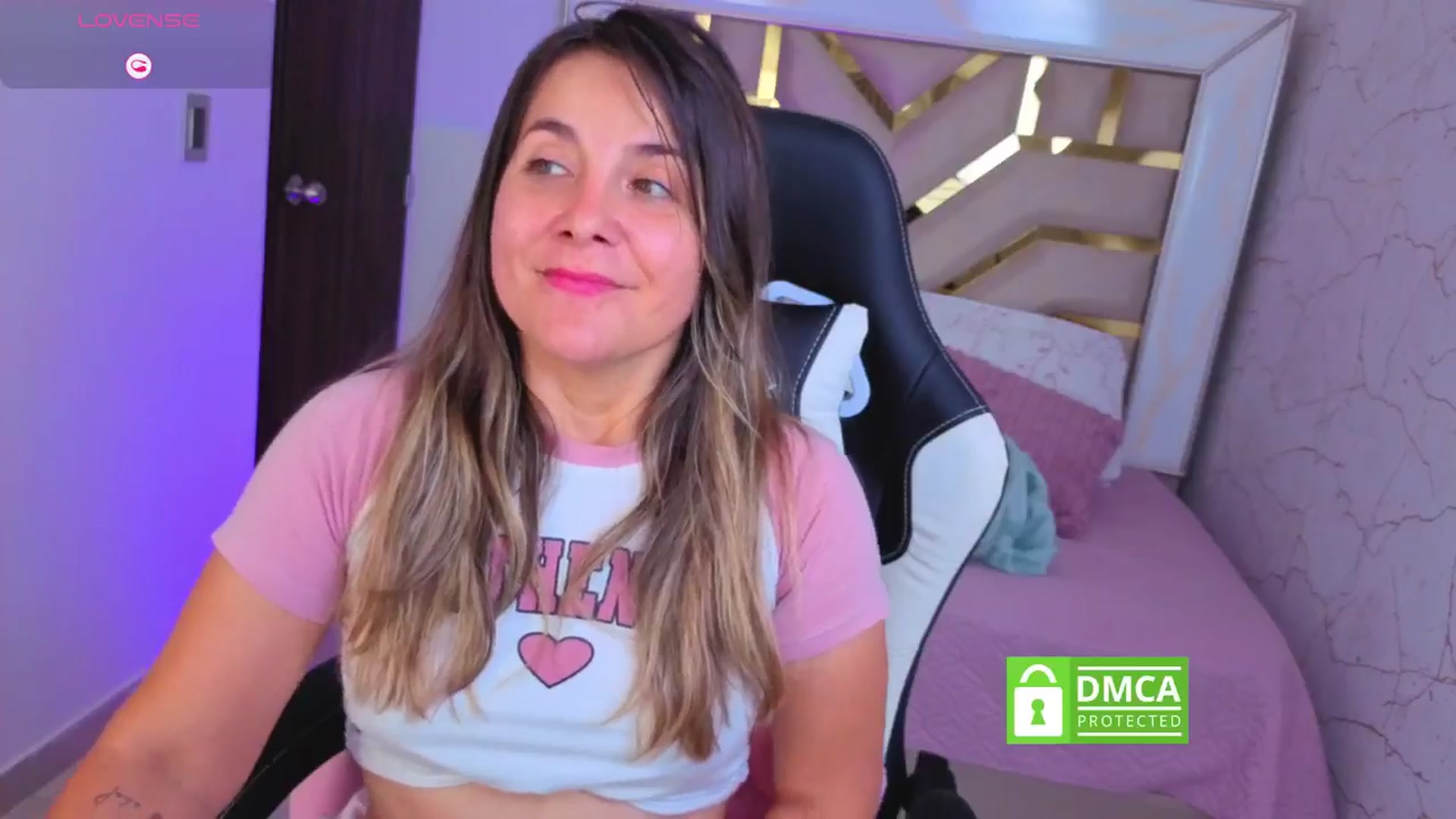 Gallery image thumbnail from Anny_Blonde's myfreecams stream on, 03/22/2026, 14:05 image 10 of 20
