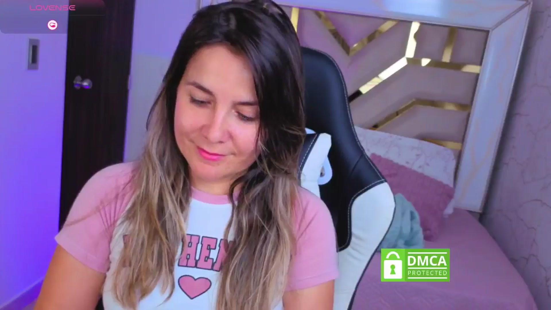 Gallery image thumbnail from Anny_Blonde's myfreecams stream on, 03/22/2026, 14:05 image 2 of 20