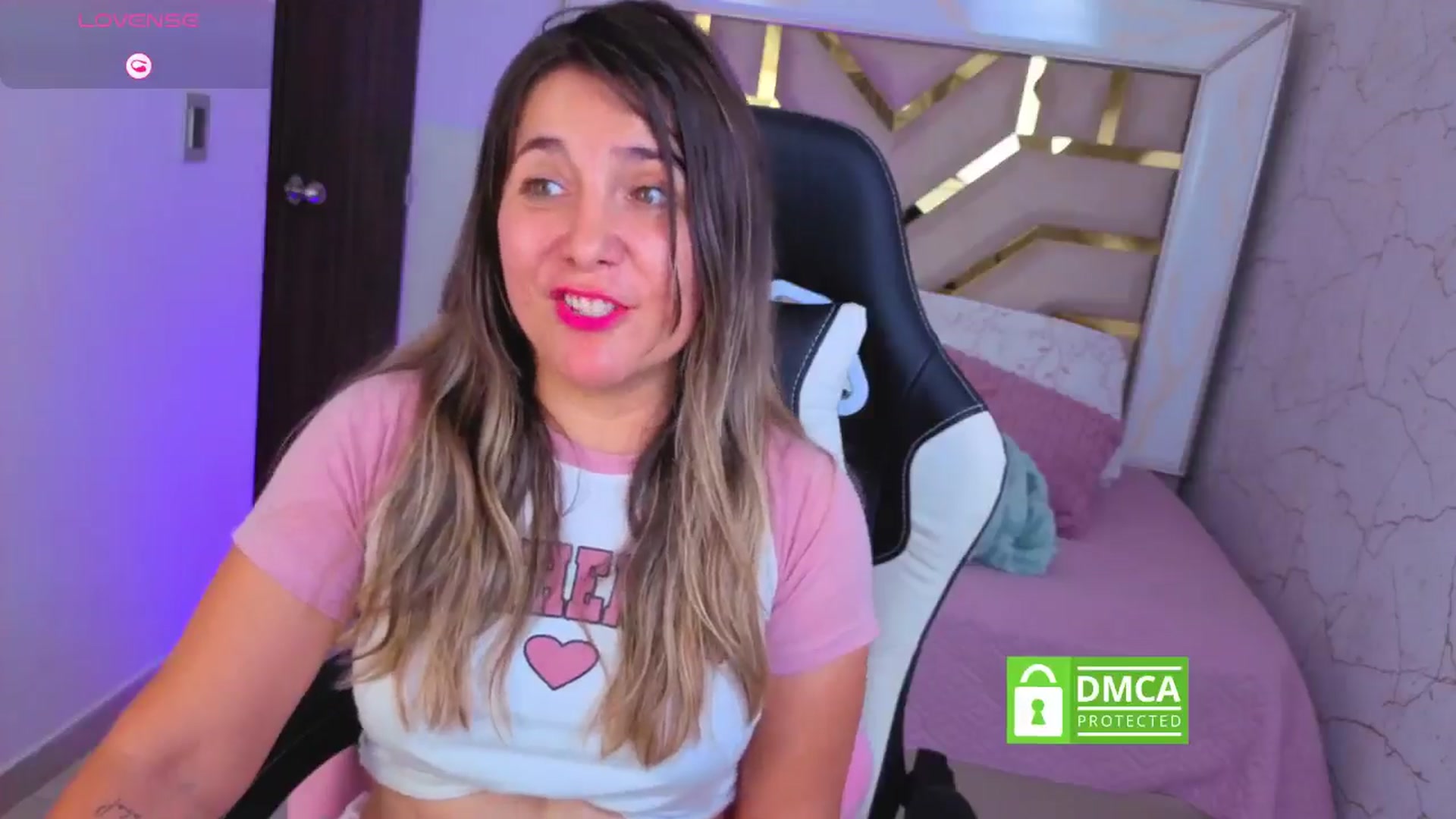 Gallery image thumbnail from Anny_Blonde's myfreecams stream on, 03/22/2026, 14:05 image 19 of 20